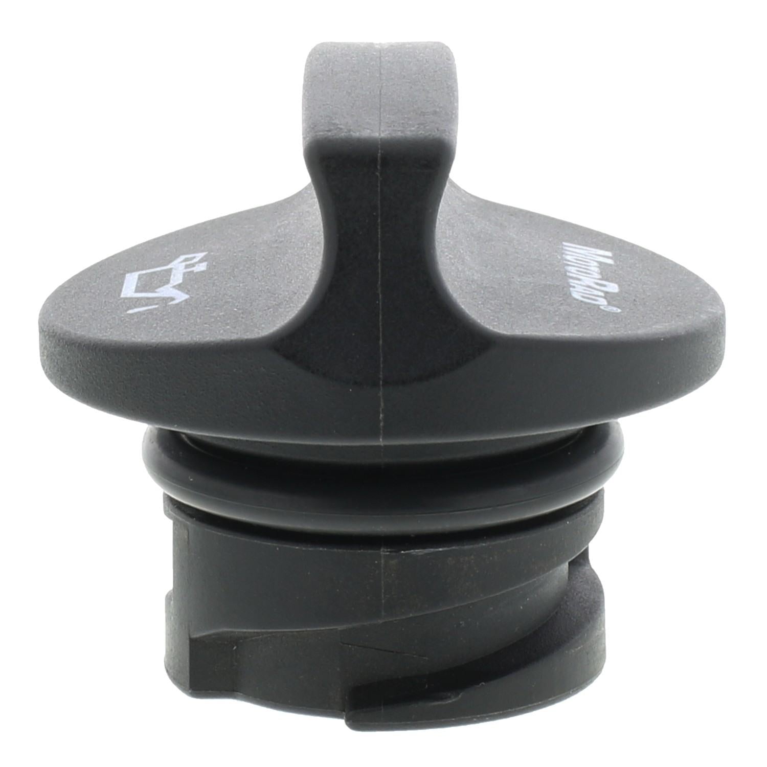 Motorad Engine Oil Filler Cap MO190