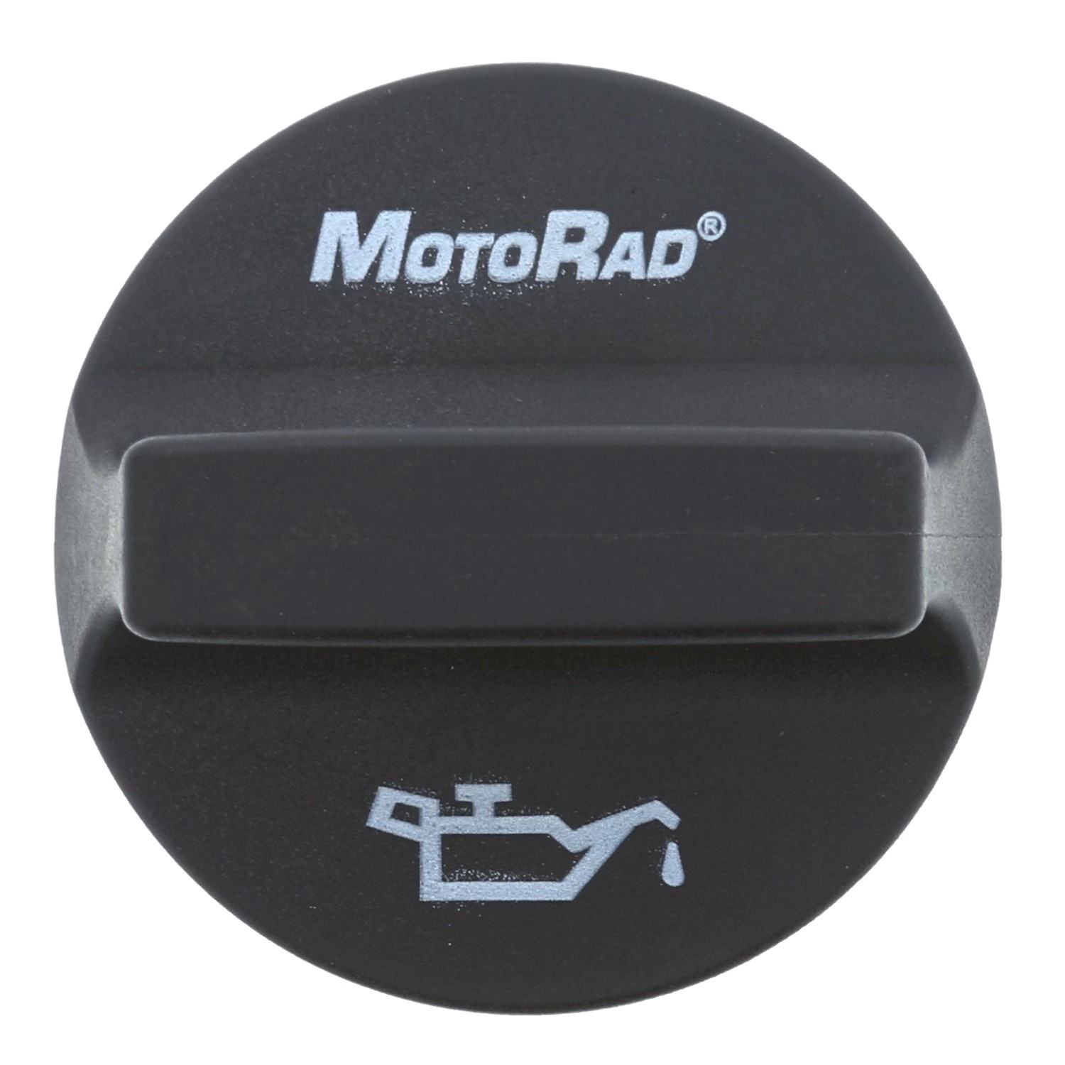 Motorad Engine Oil Filler Cap MO190