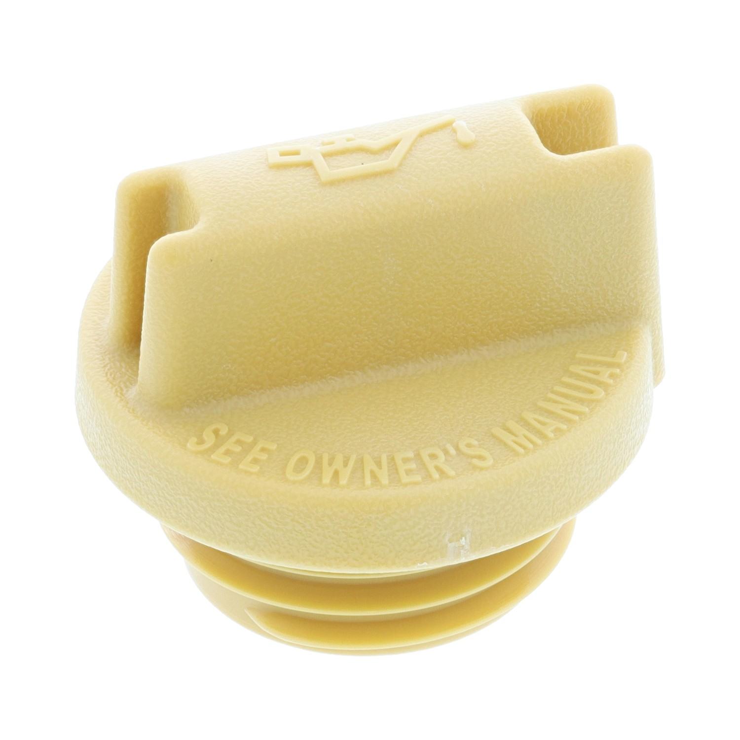 Motorad Engine Oil Filler Cap MO200