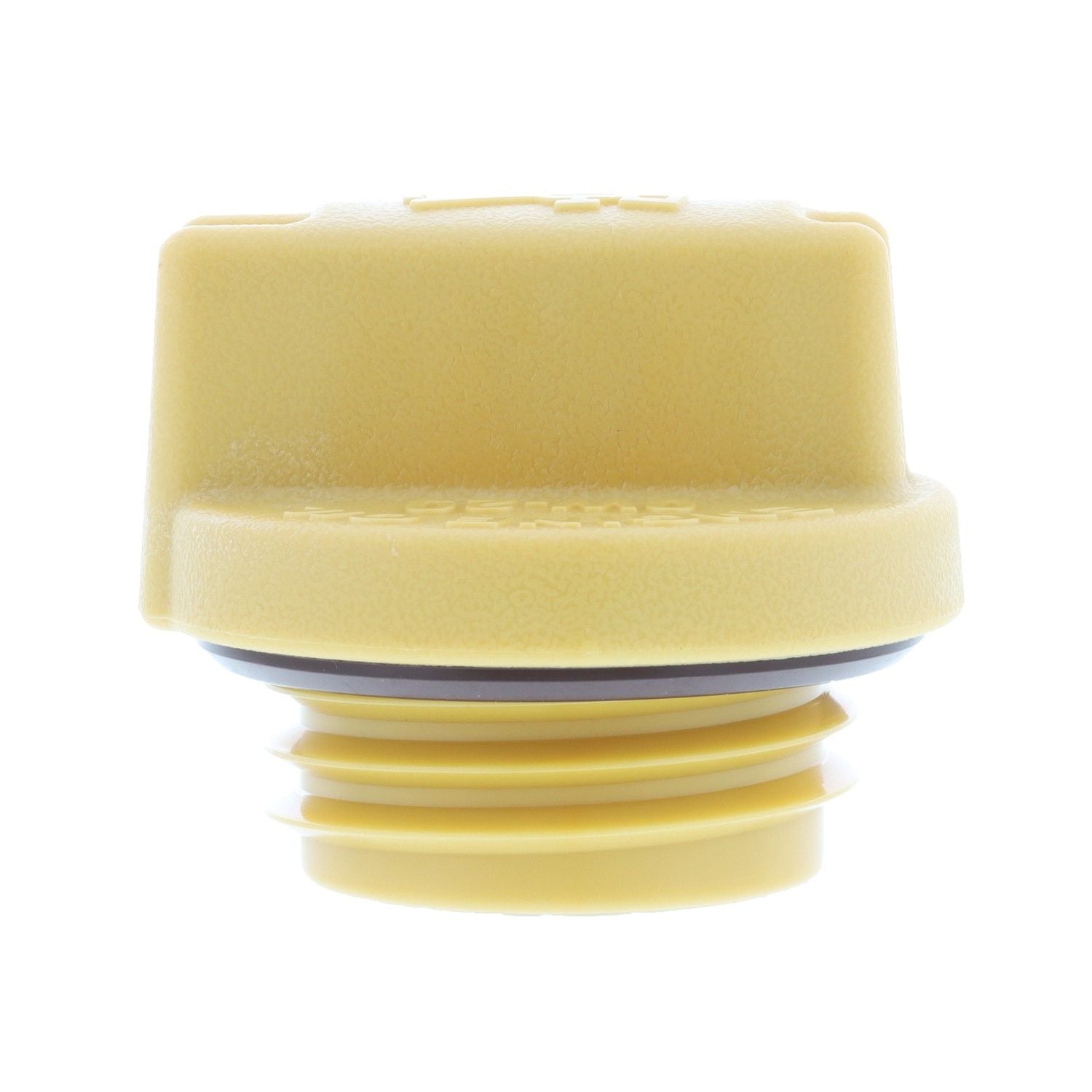 Motorad Engine Oil Filler Cap MO200