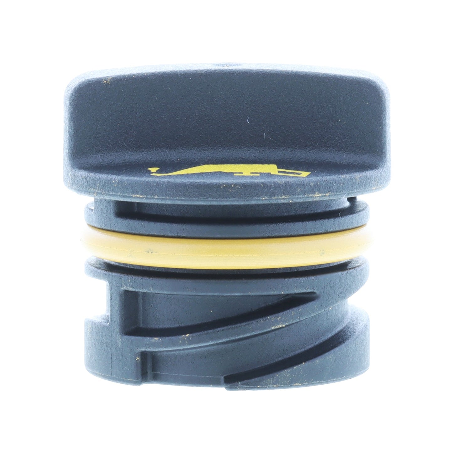 Motorad Engine Oil Filler Cap MO201 image 7
