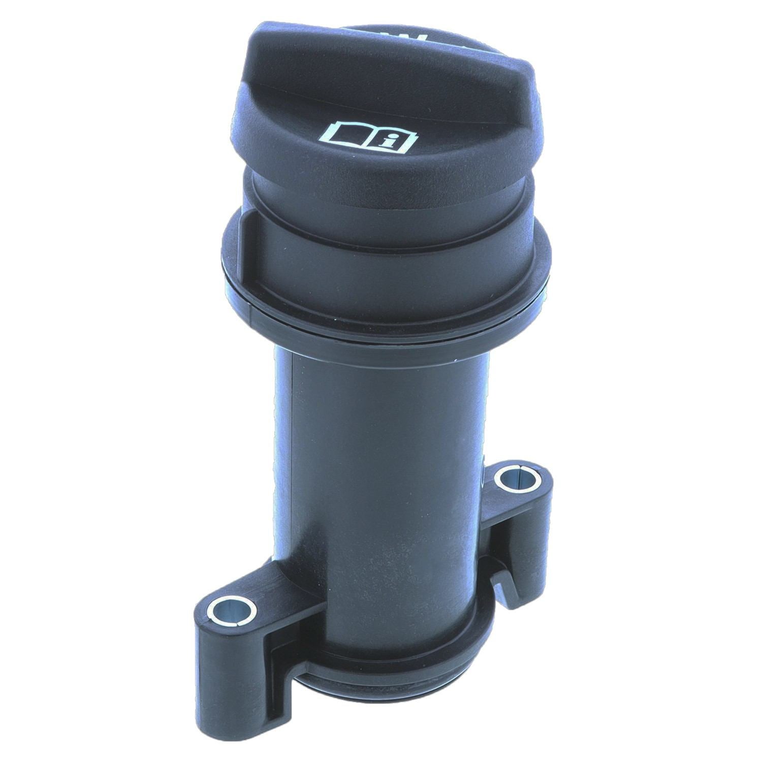 Motorad Engine Oil Filler Cap MO207