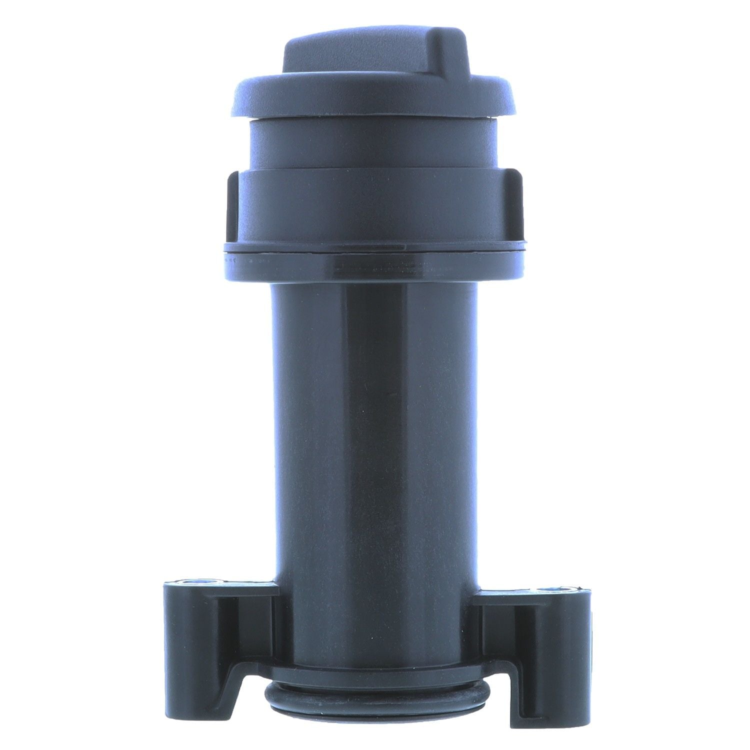 Motorad Engine Oil Filler Cap MO207