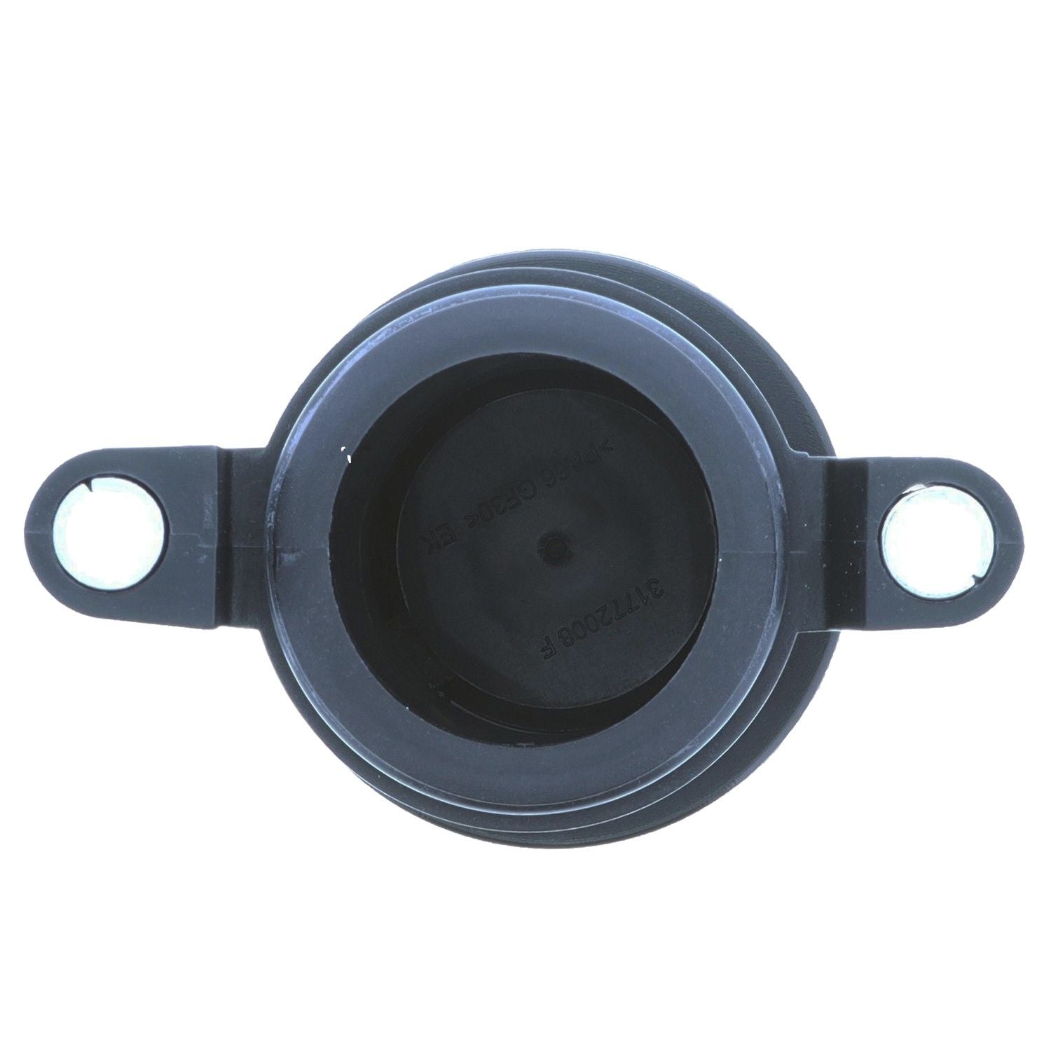 Motorad Engine Oil Filler Cap MO207