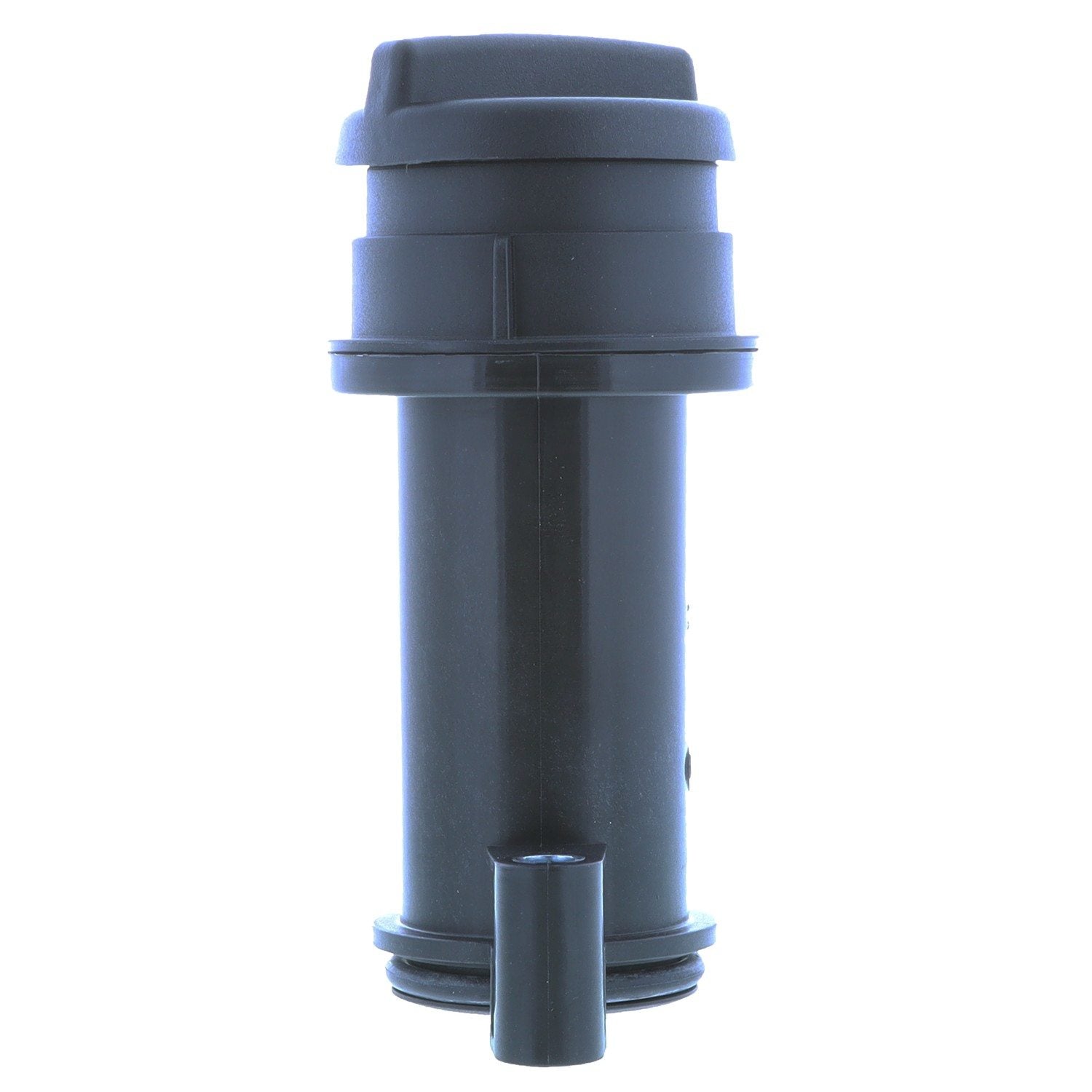 Motorad Engine Oil Filler Cap MO207