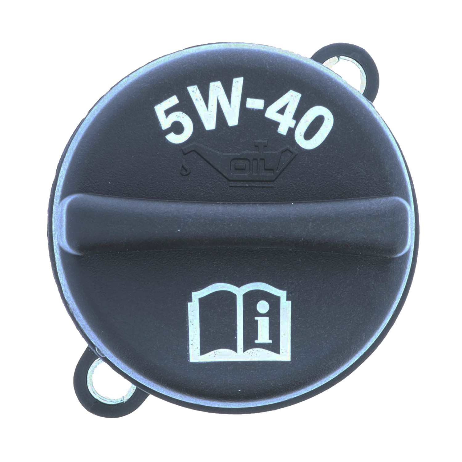 Motorad Engine Oil Filler Cap MO207