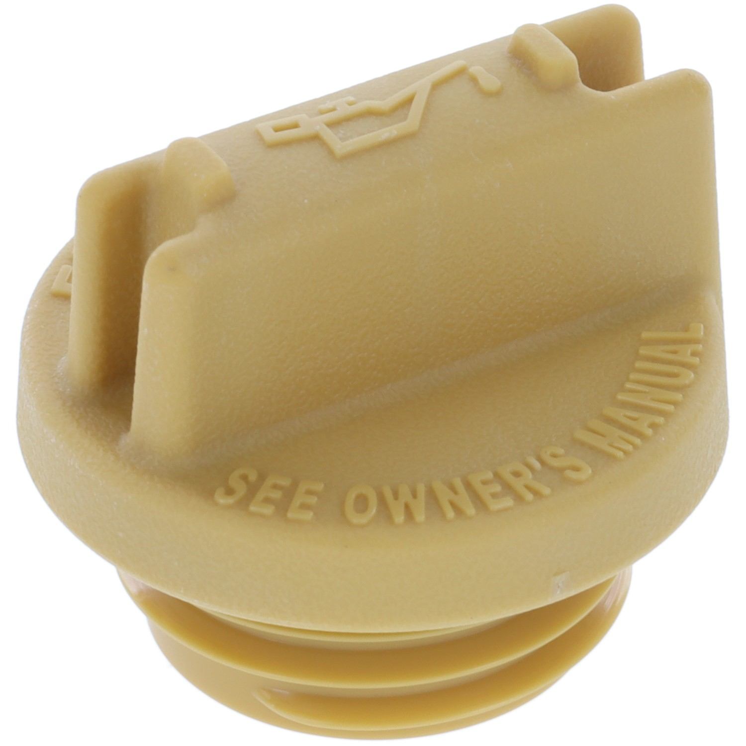 Motorad Engine Oil Filler Cap MO209