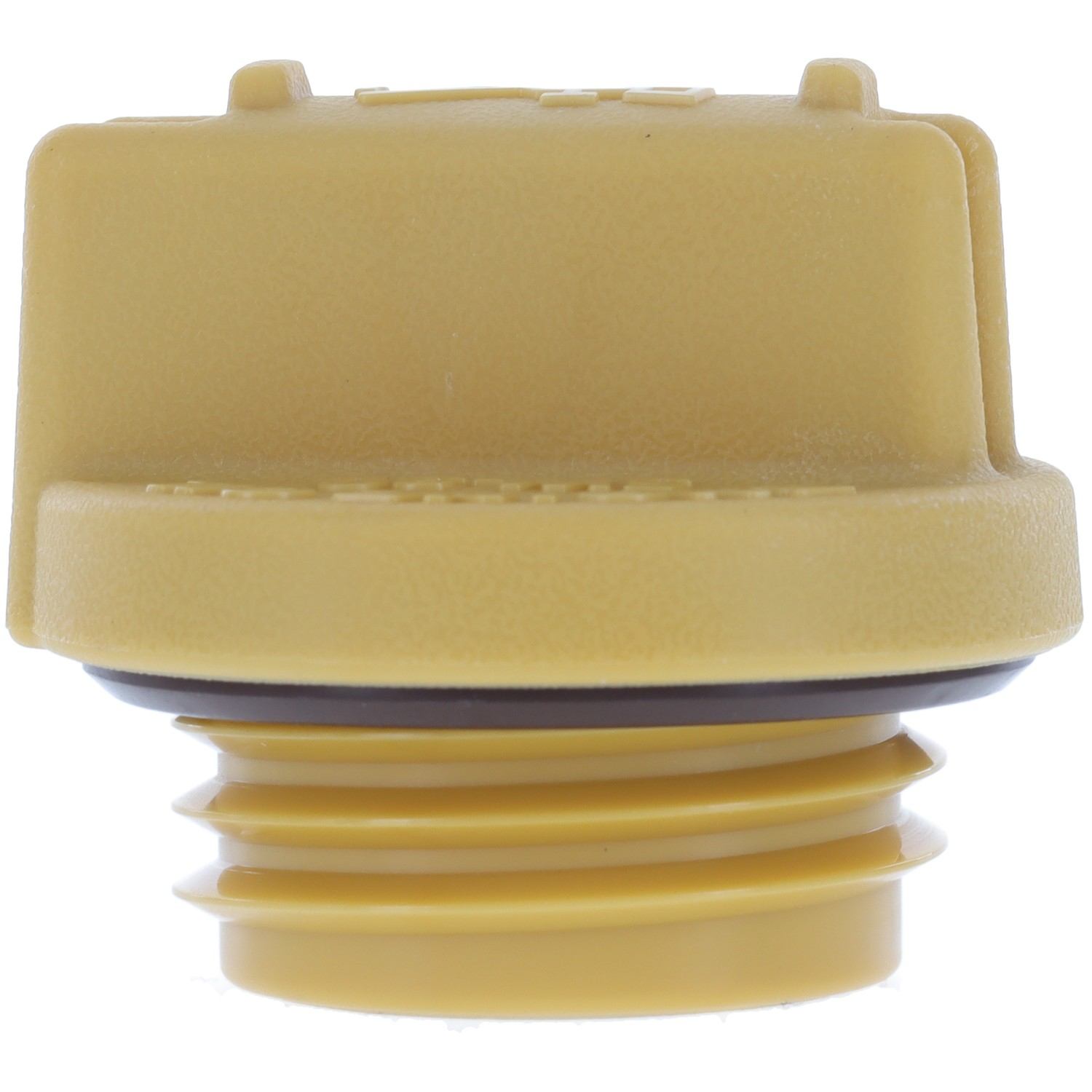 Motorad Engine Oil Filler Cap MO209