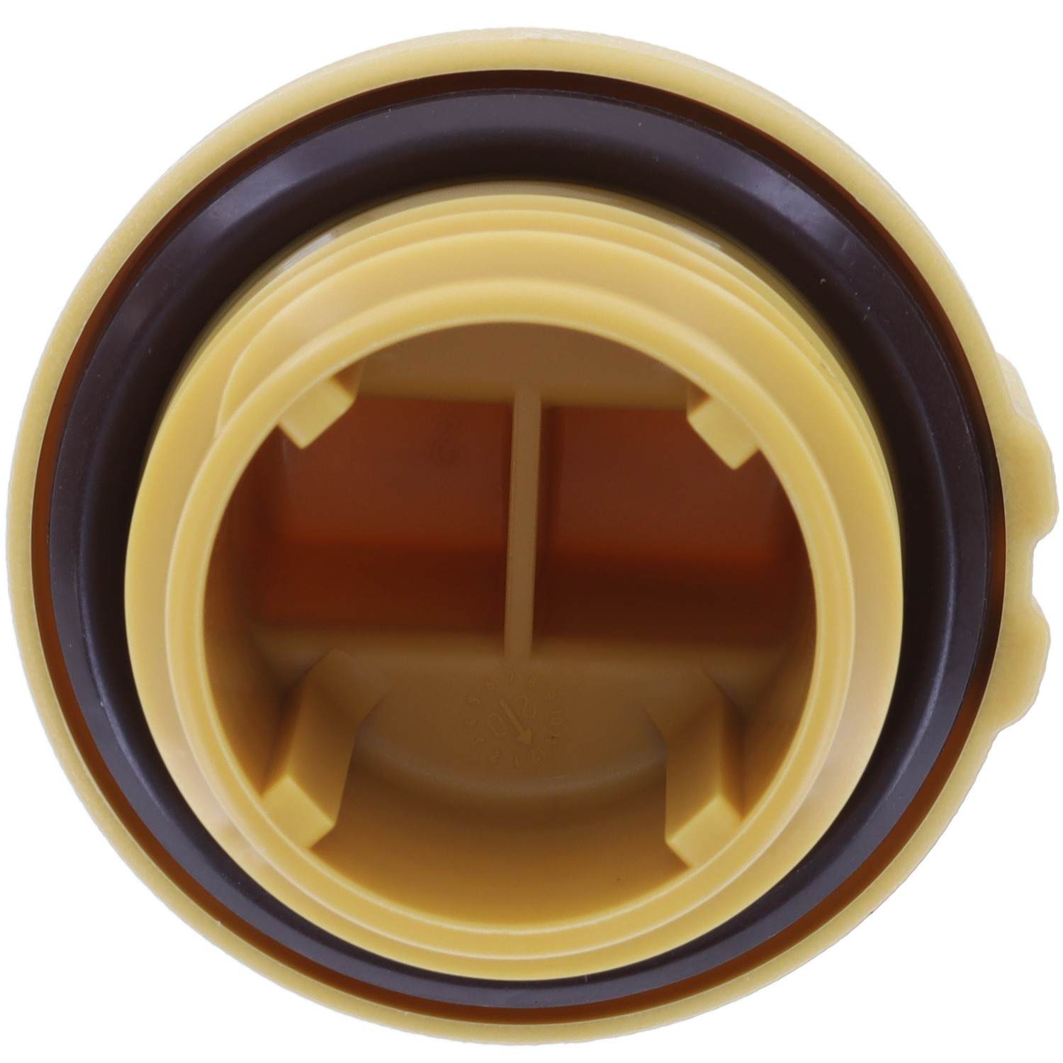 Motorad Engine Oil Filler Cap MO209