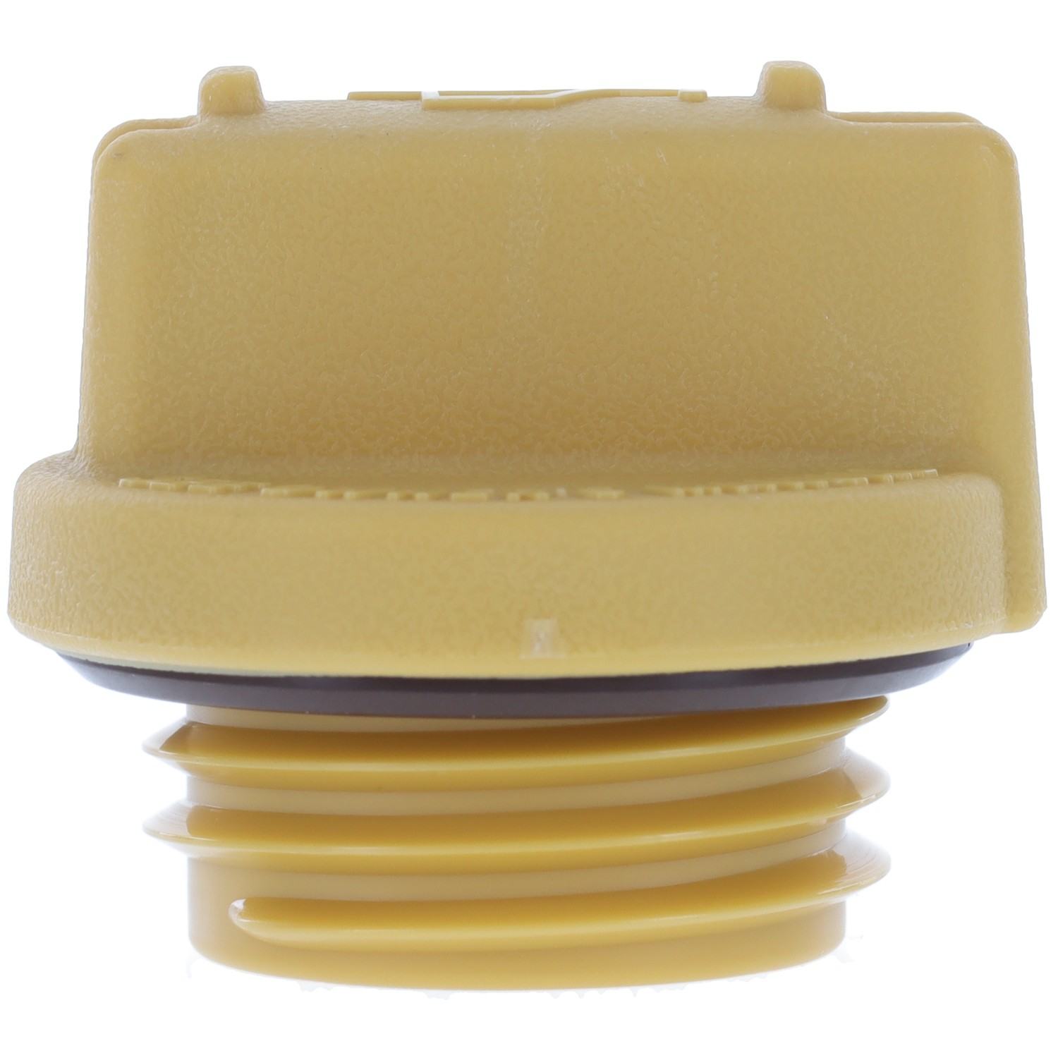 Motorad Engine Oil Filler Cap MO209