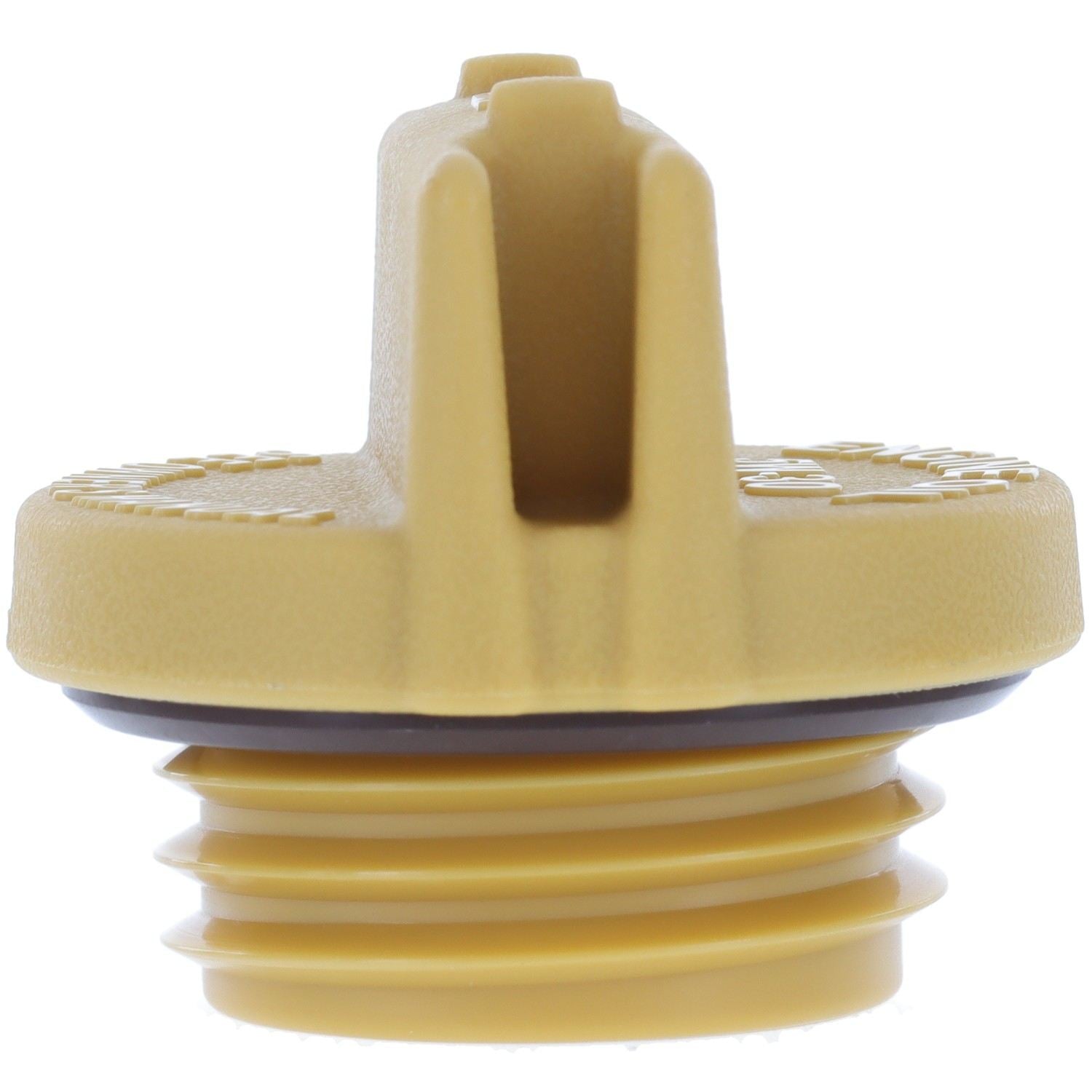 Motorad Engine Oil Filler Cap MO209