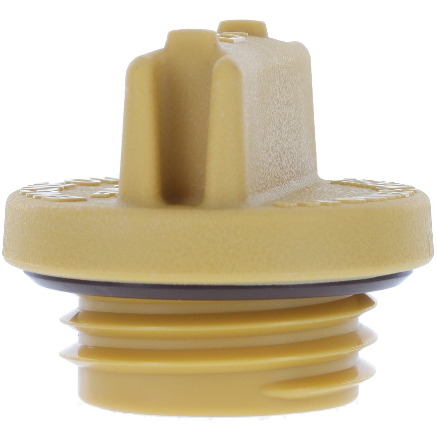 Motorad Engine Oil Filler Cap MO209