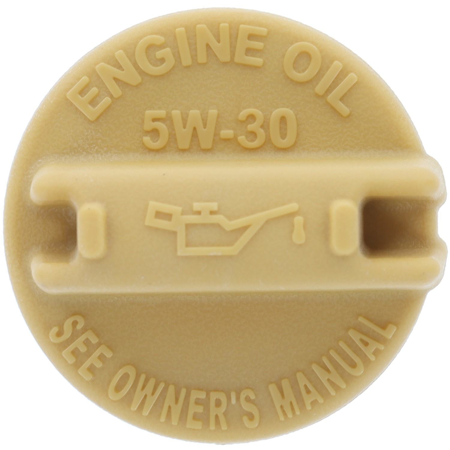 Motorad Engine Oil Filler Cap MO209