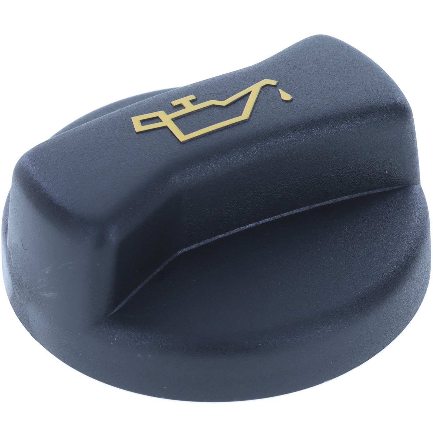 Motorad Engine Oil Filler Cap MO210