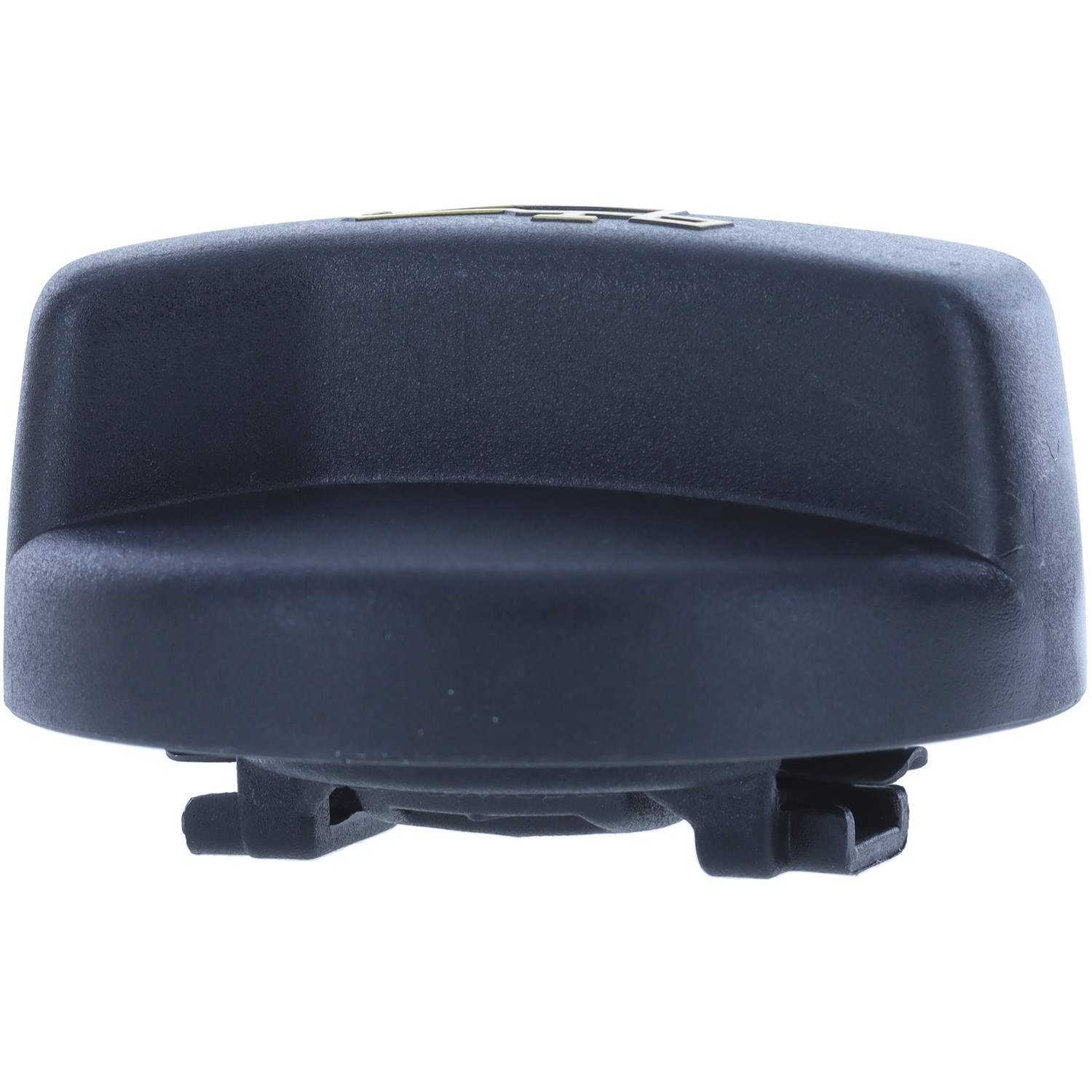 Motorad Engine Oil Filler Cap MO210