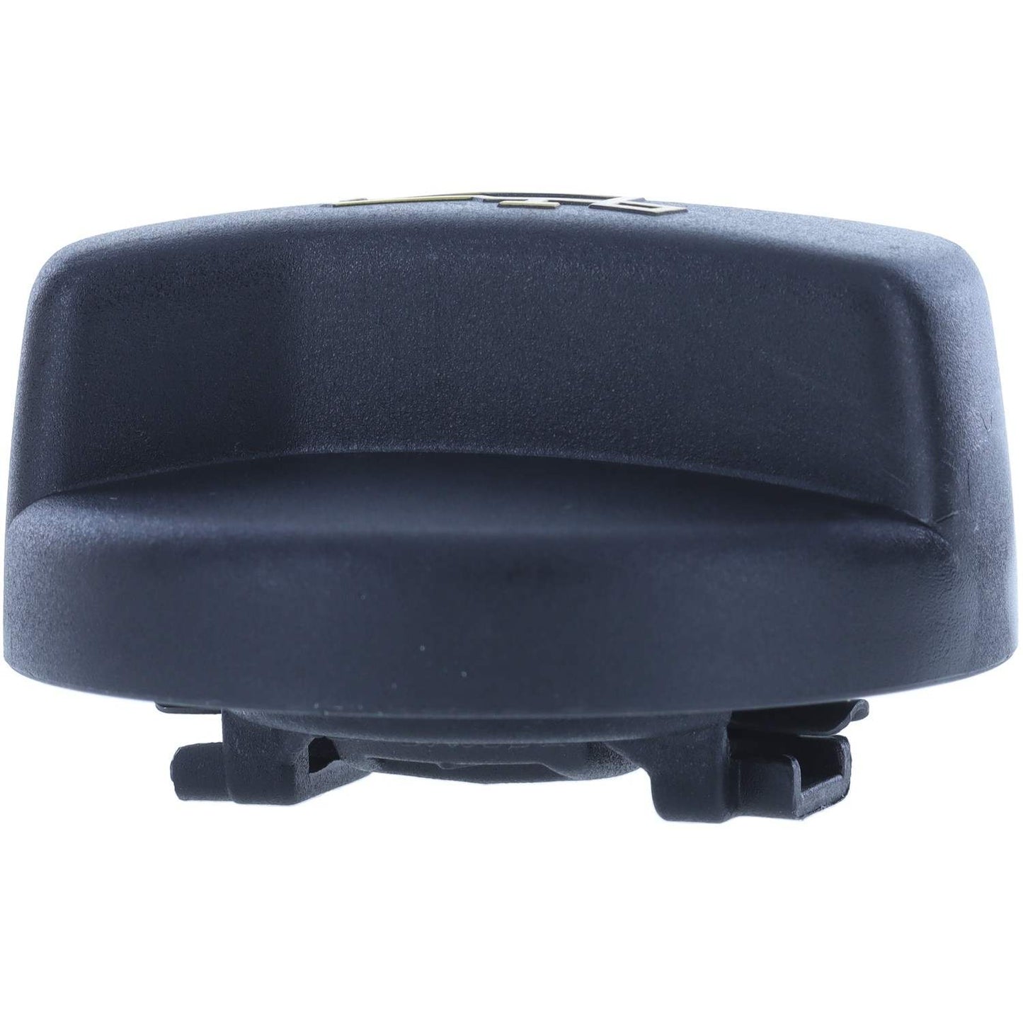 Motorad Engine Oil Filler Cap MO210