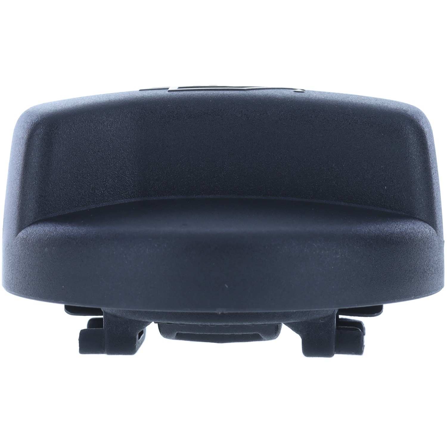 Motorad Engine Oil Filler Cap MO210