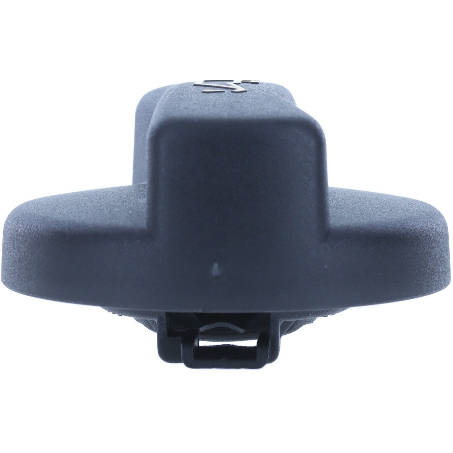Motorad Engine Oil Filler Cap MO210