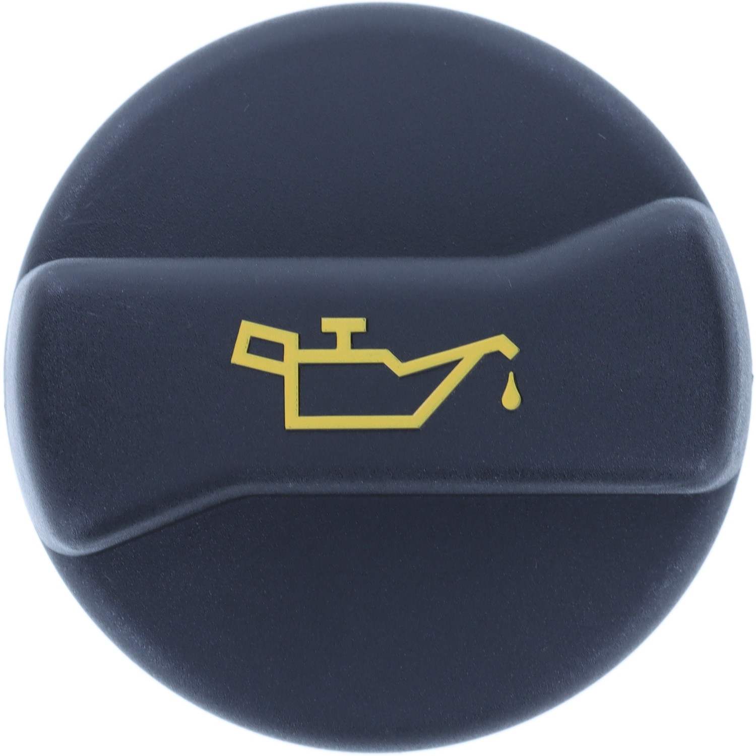 Motorad Engine Oil Filler Cap MO210