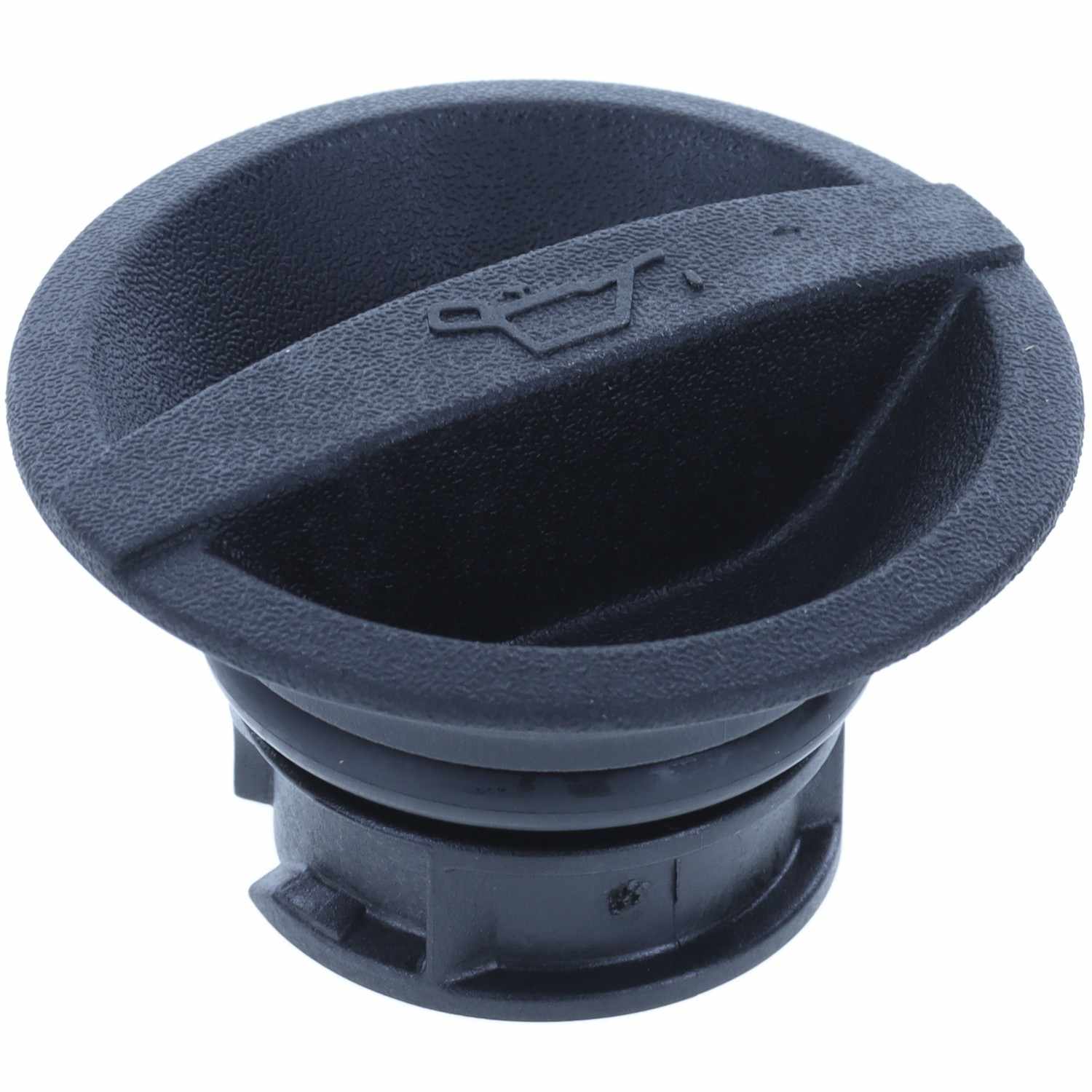 Motorad Engine Oil Filler Cap MO213