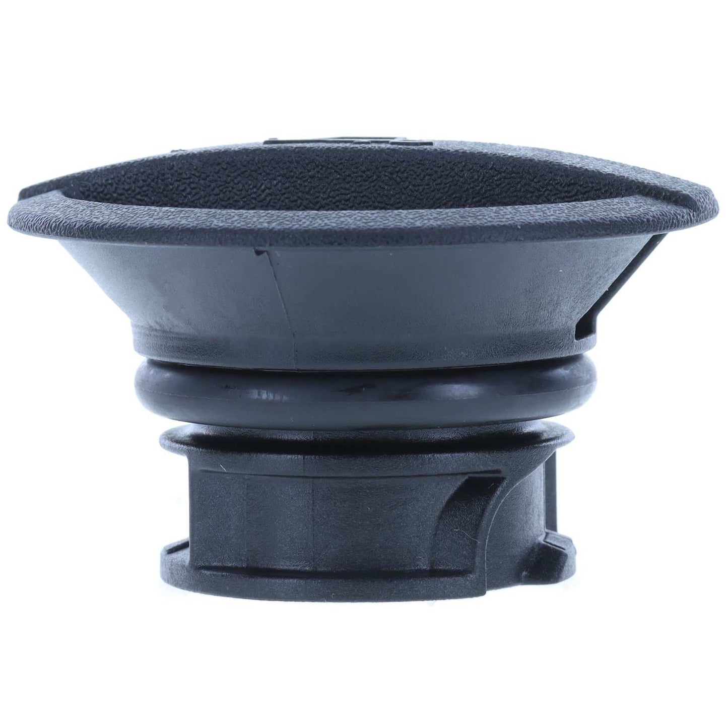 Motorad Engine Oil Filler Cap MO213