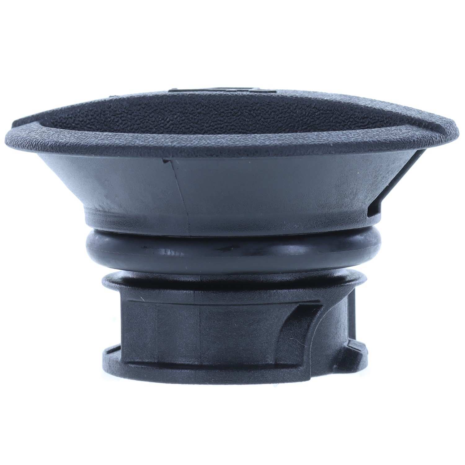 Motorad Engine Oil Filler Cap MO213