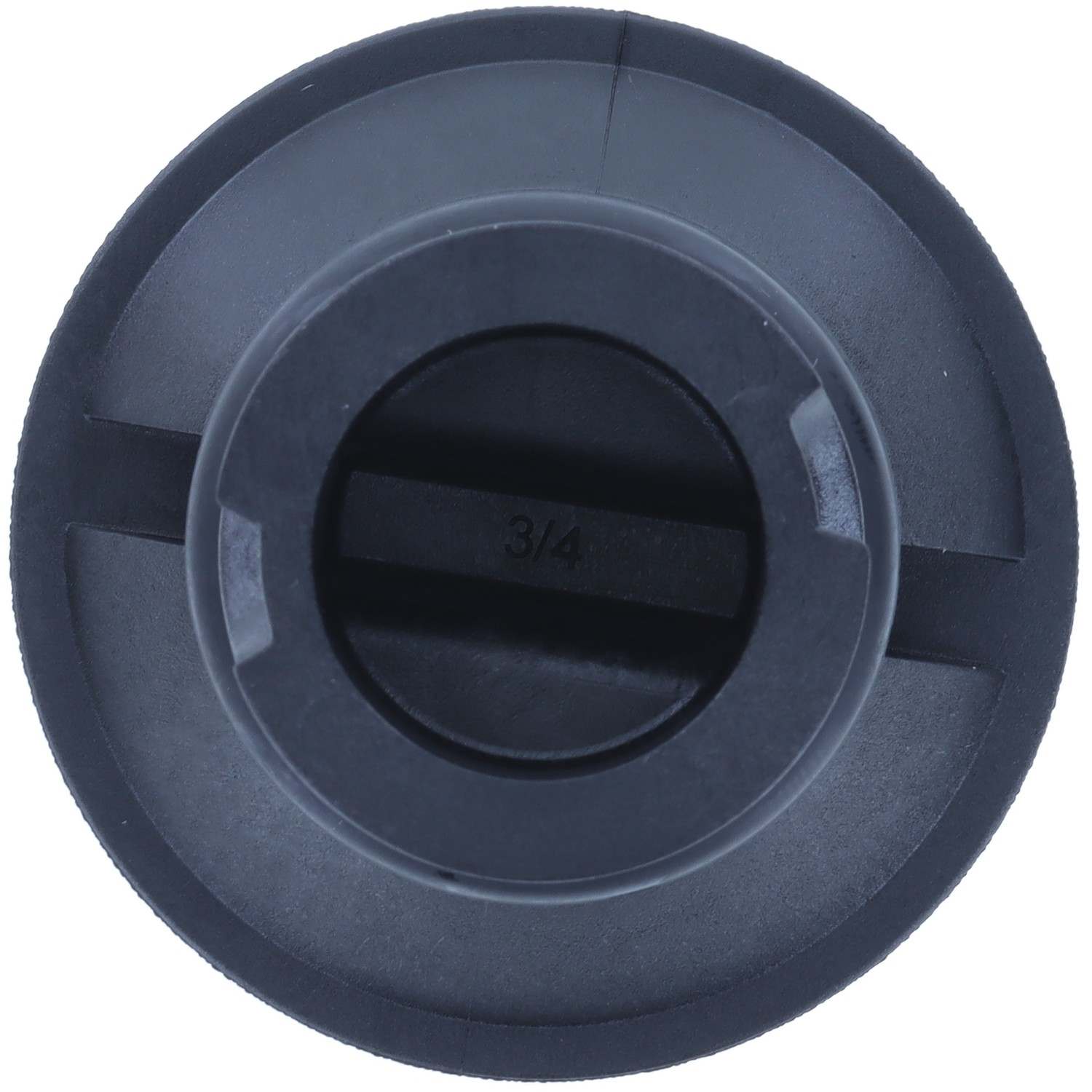 Motorad Engine Oil Filler Cap MO213