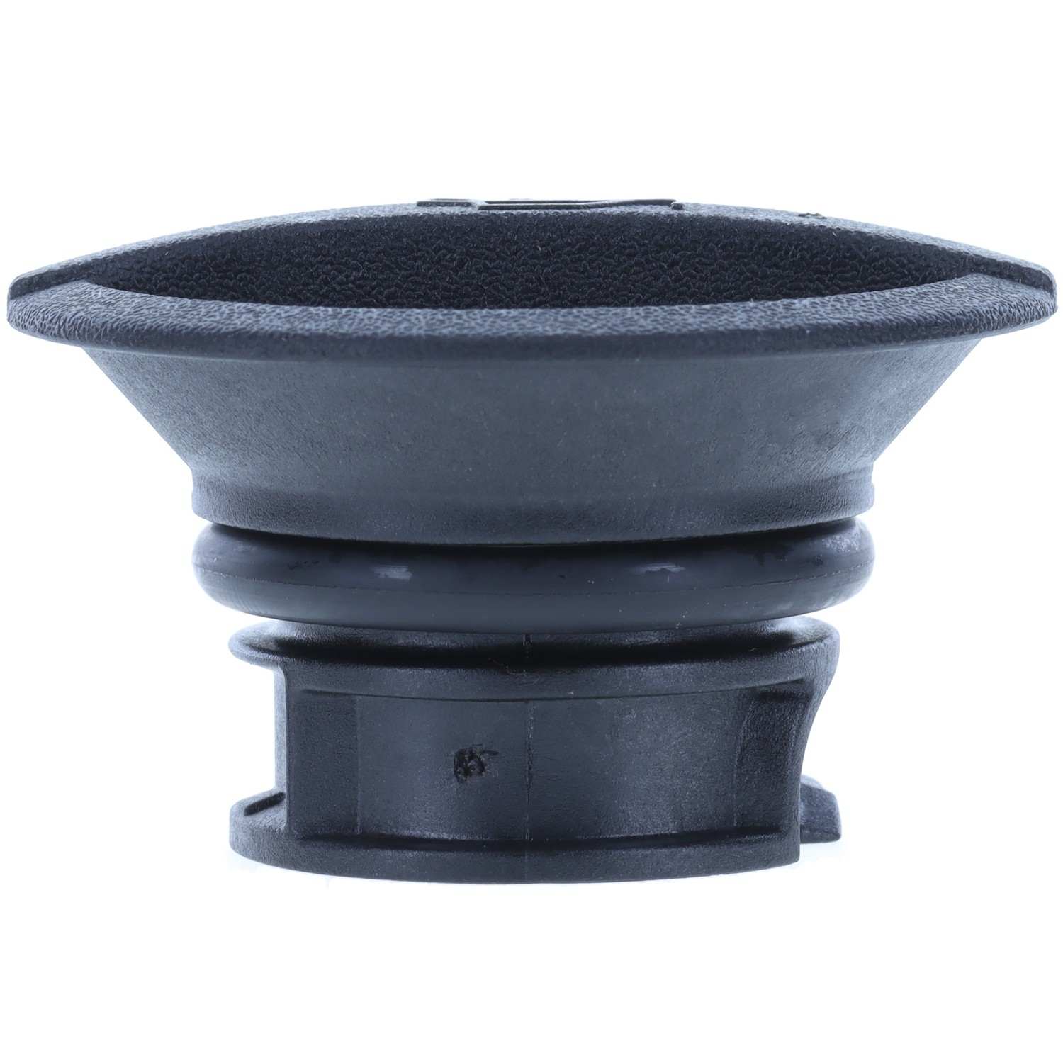 Motorad Engine Oil Filler Cap MO213