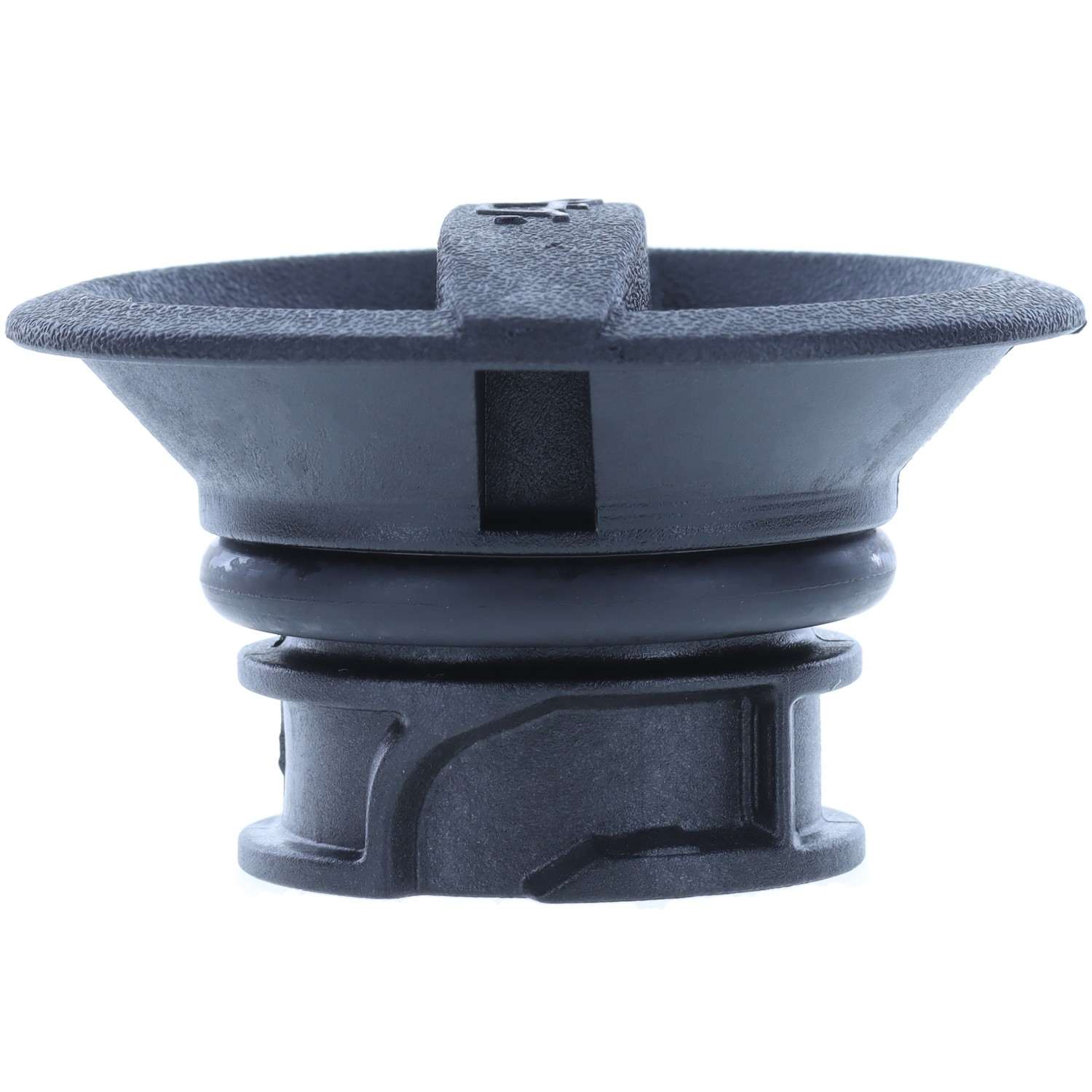 Motorad Engine Oil Filler Cap MO213