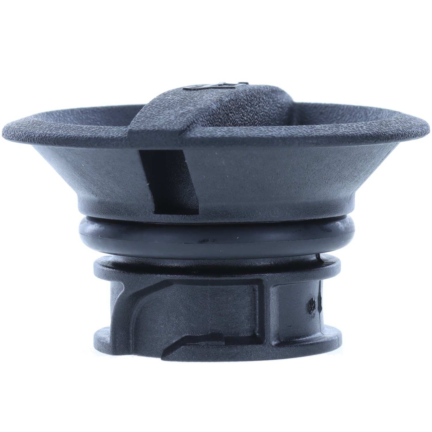 Motorad Engine Oil Filler Cap MO213