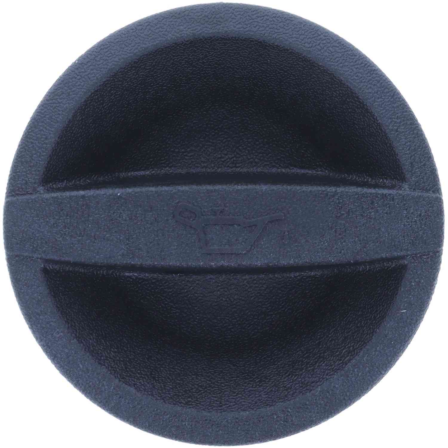 Motorad Engine Oil Filler Cap MO213
