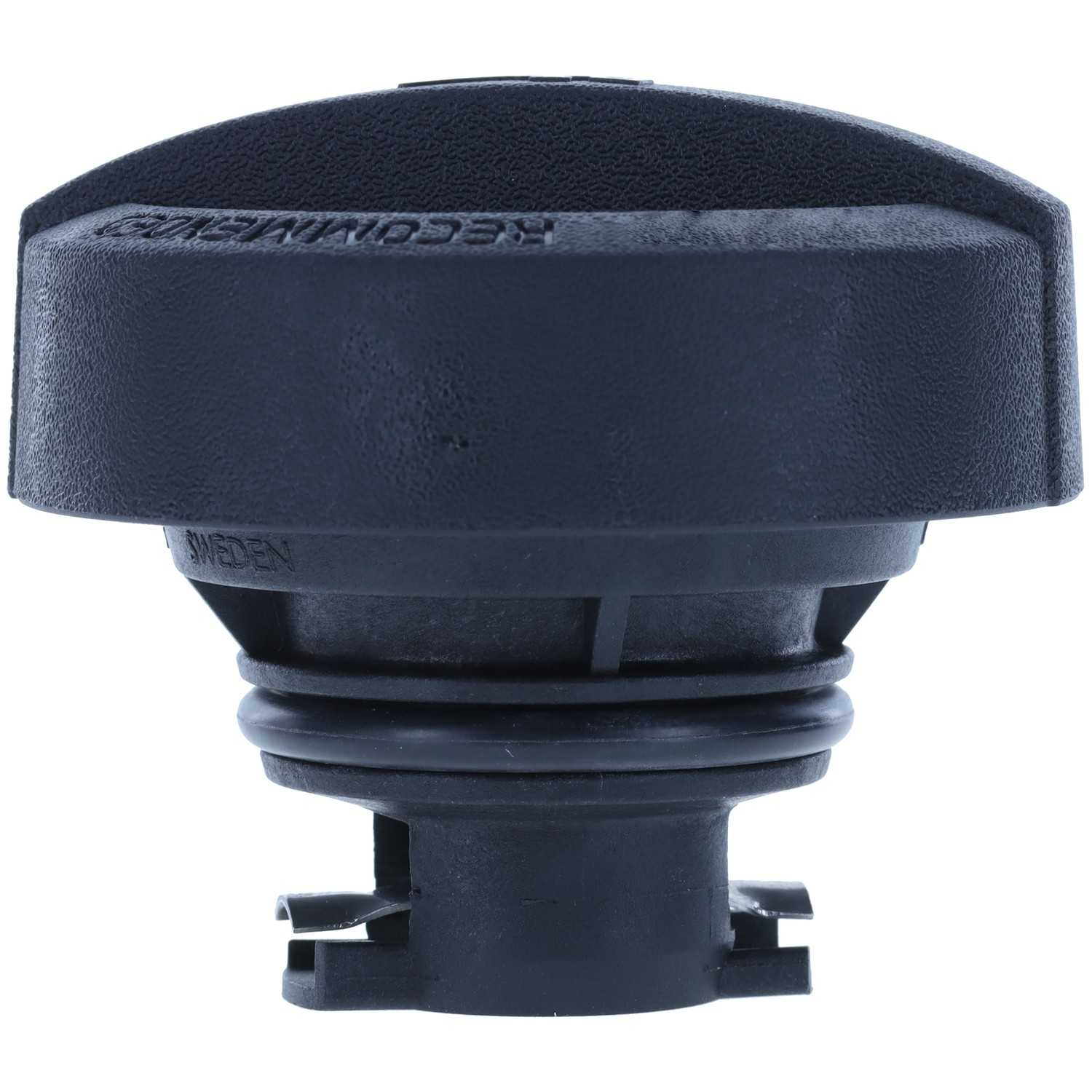 Motorad Engine Oil Filler Cap MO215