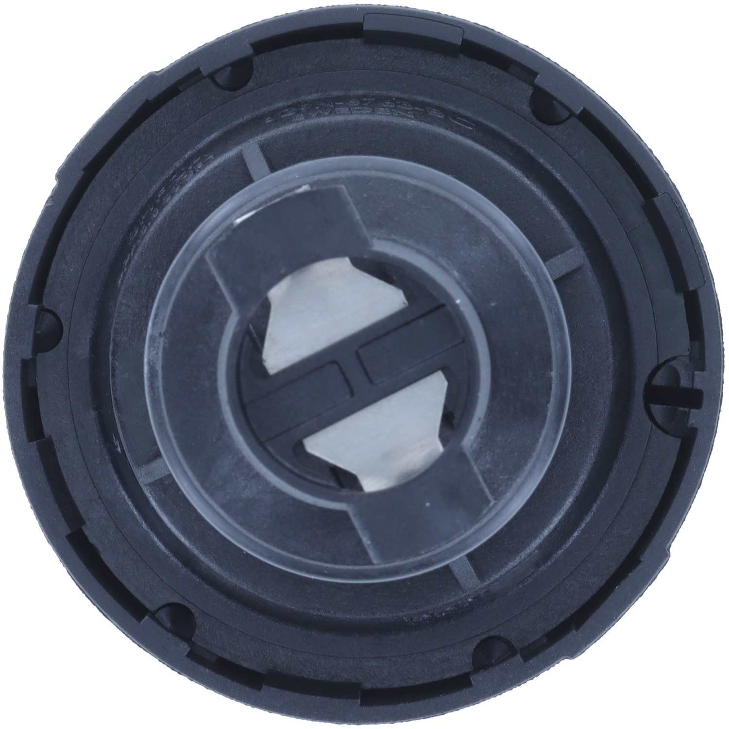 Motorad Engine Oil Filler Cap MO215