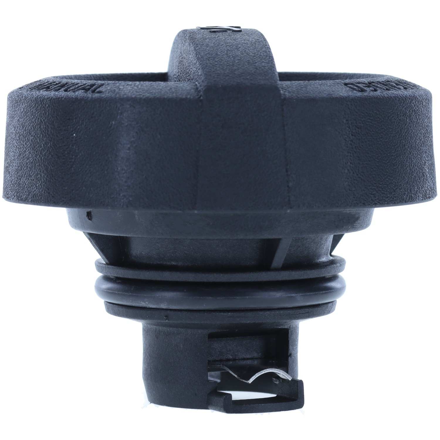 Motorad Engine Oil Filler Cap MO215