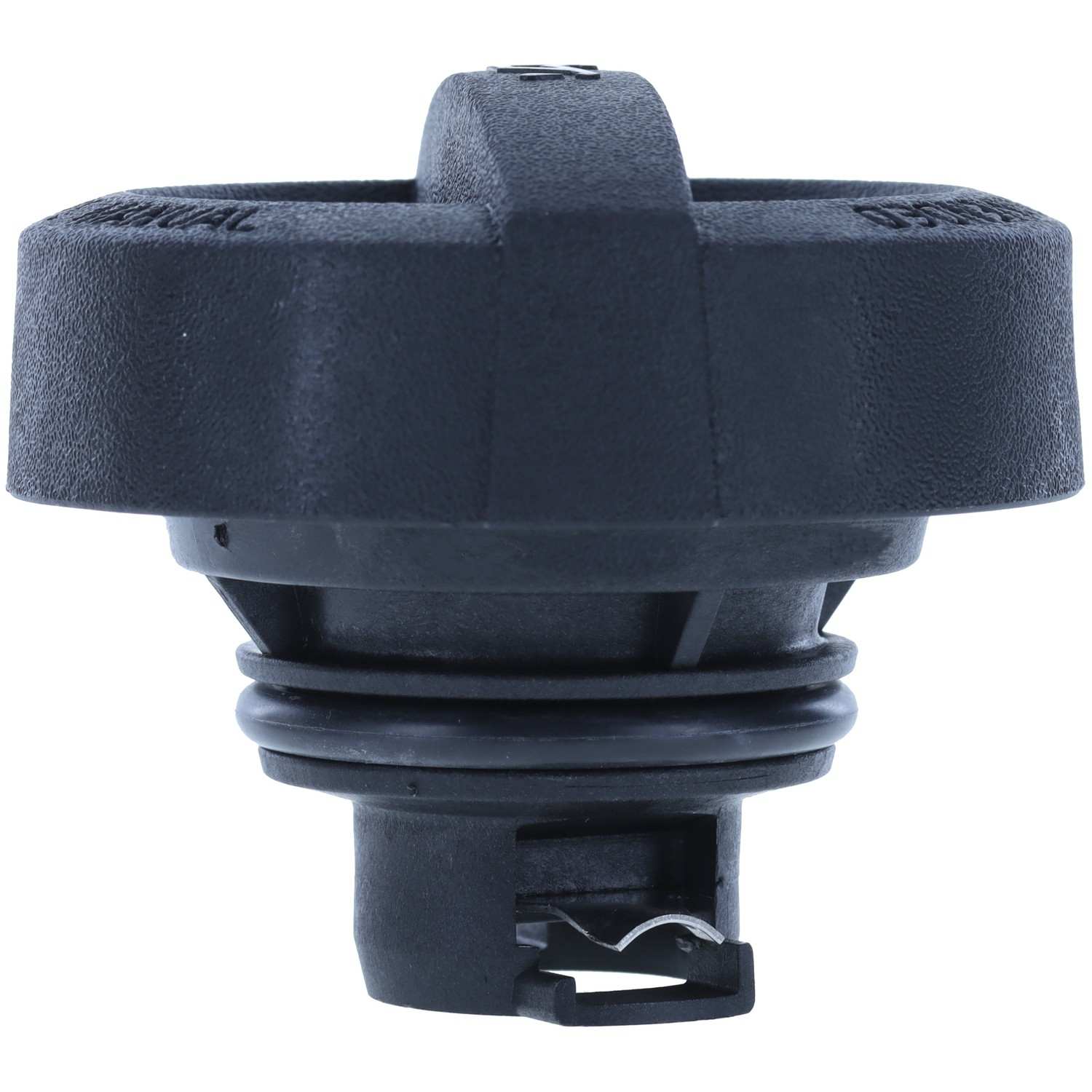 Motorad Engine Oil Filler Cap MO215