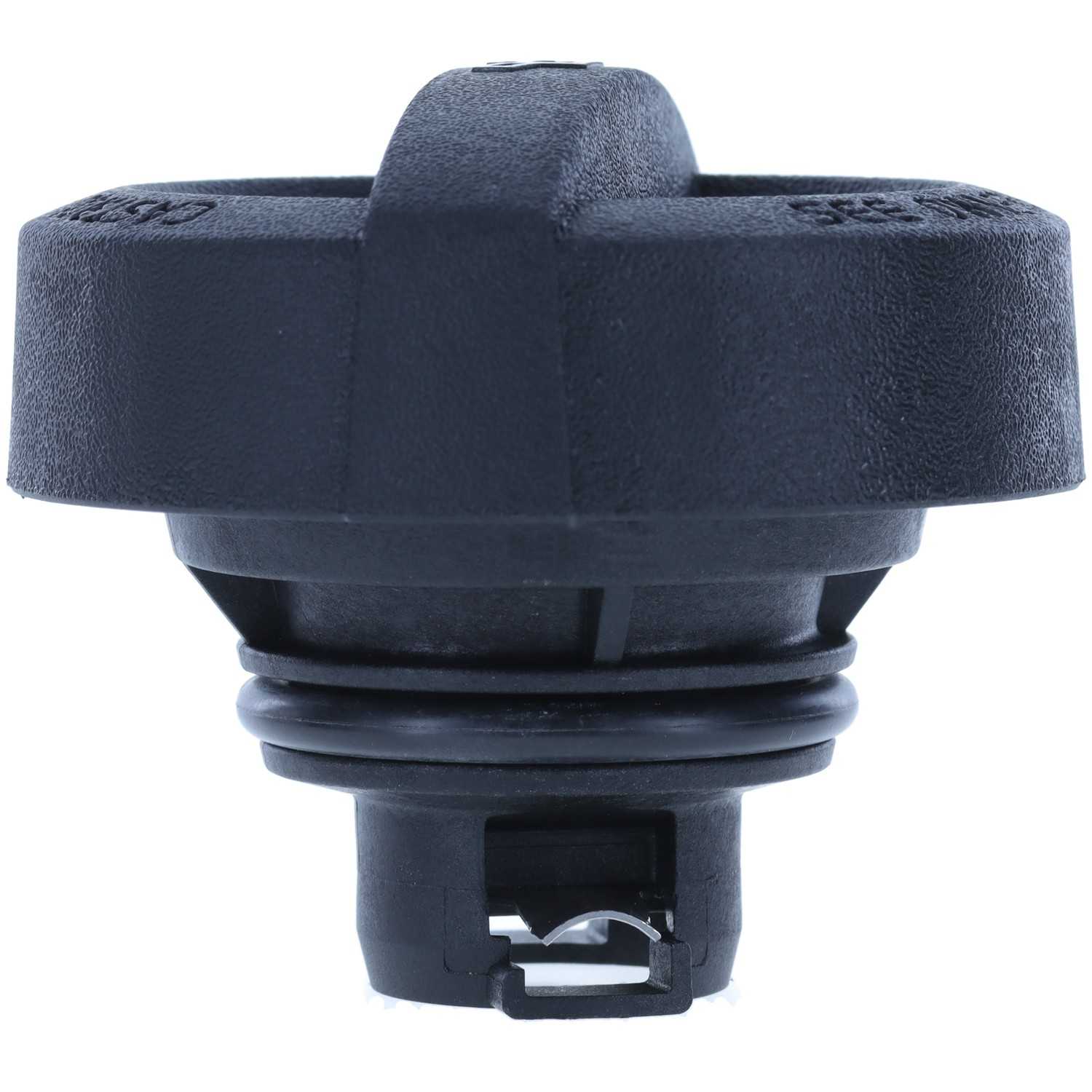 Motorad Engine Oil Filler Cap MO215