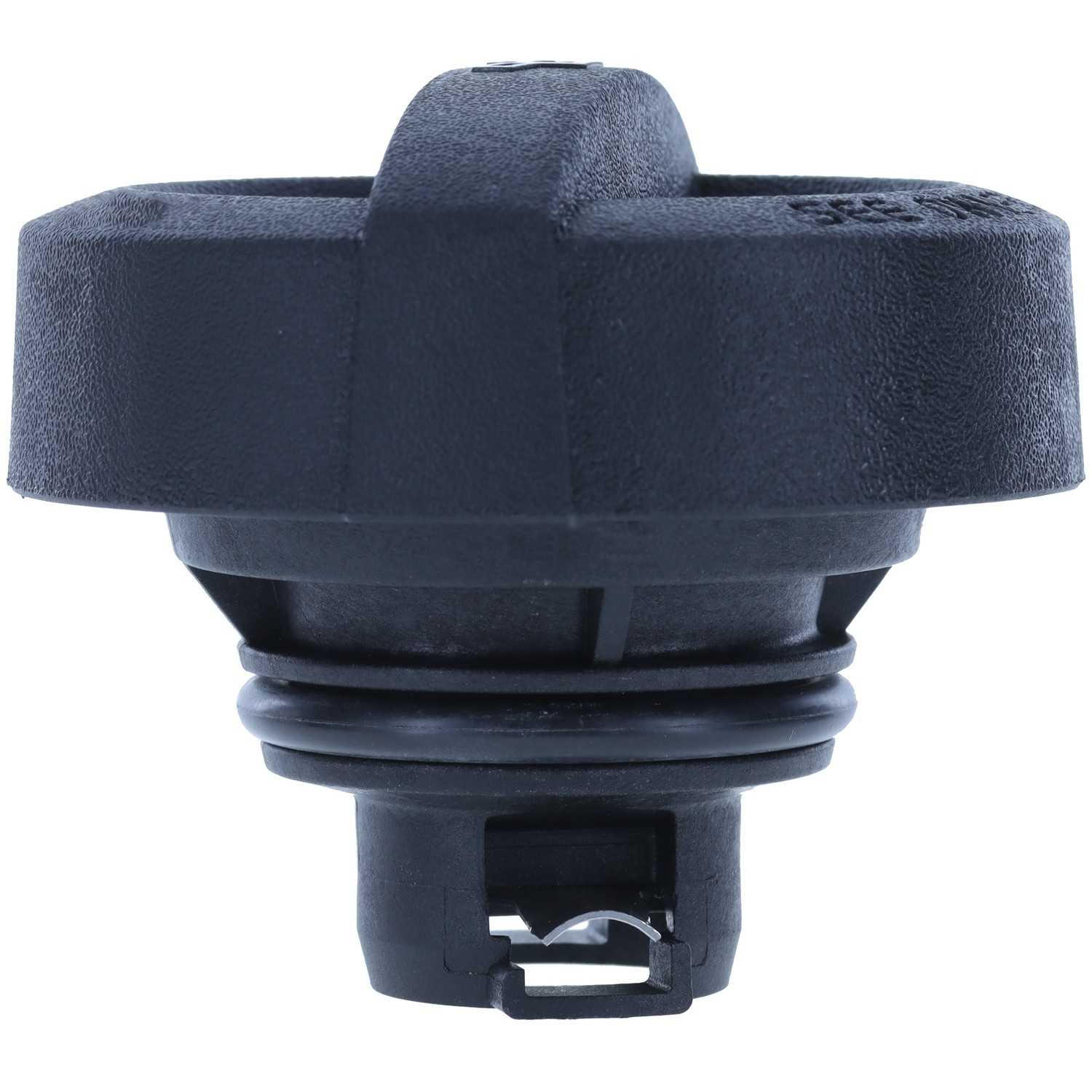 Motorad Engine Oil Filler Cap MO215