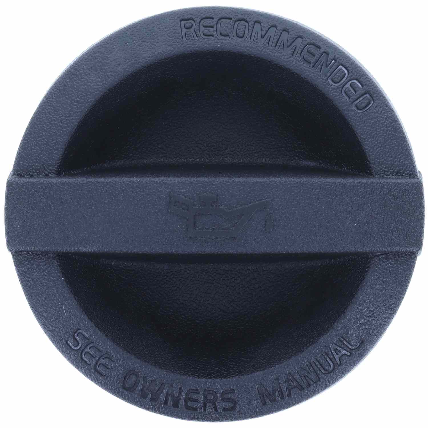 Motorad Engine Oil Filler Cap MO215