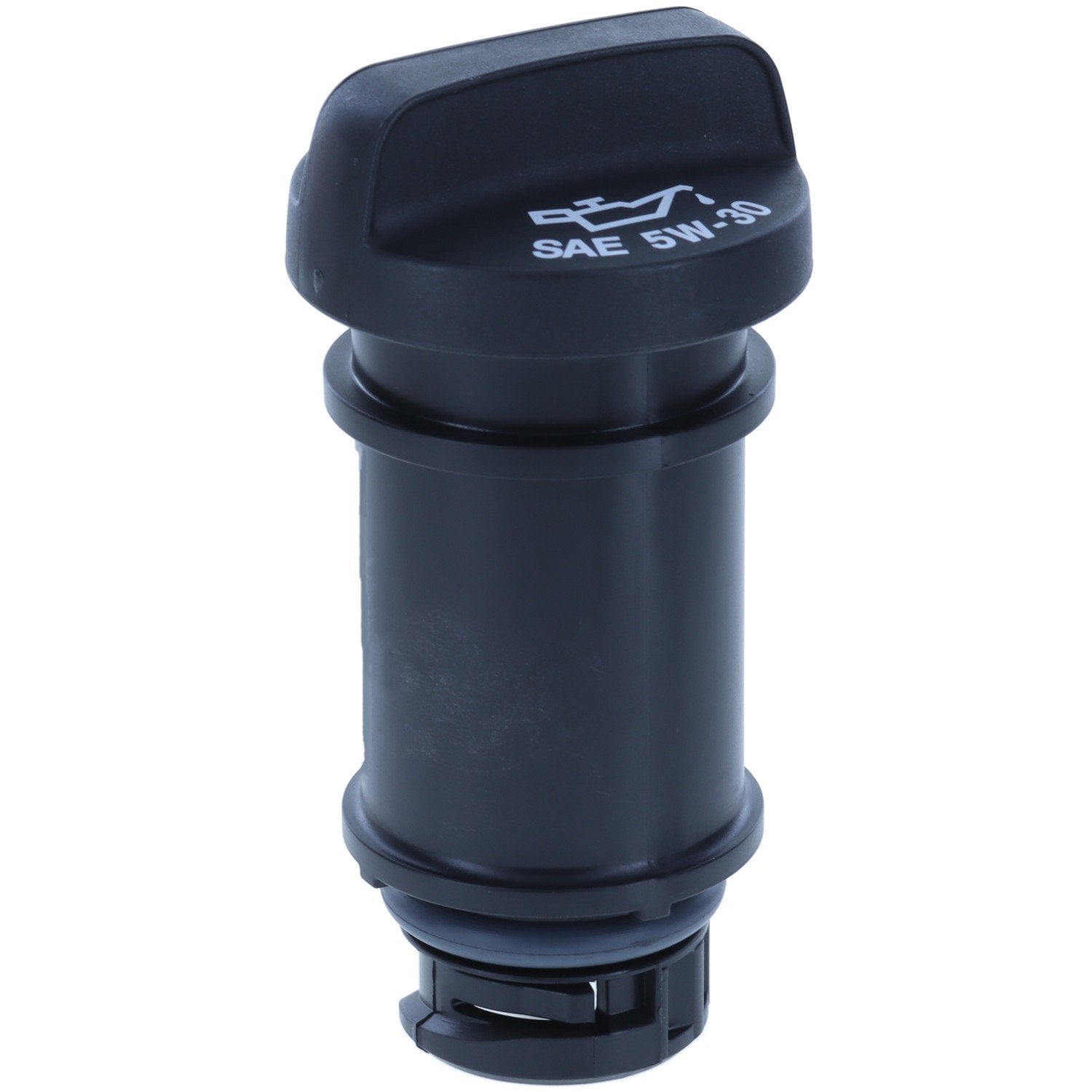 Motorad Engine Oil Filler Cap MO216