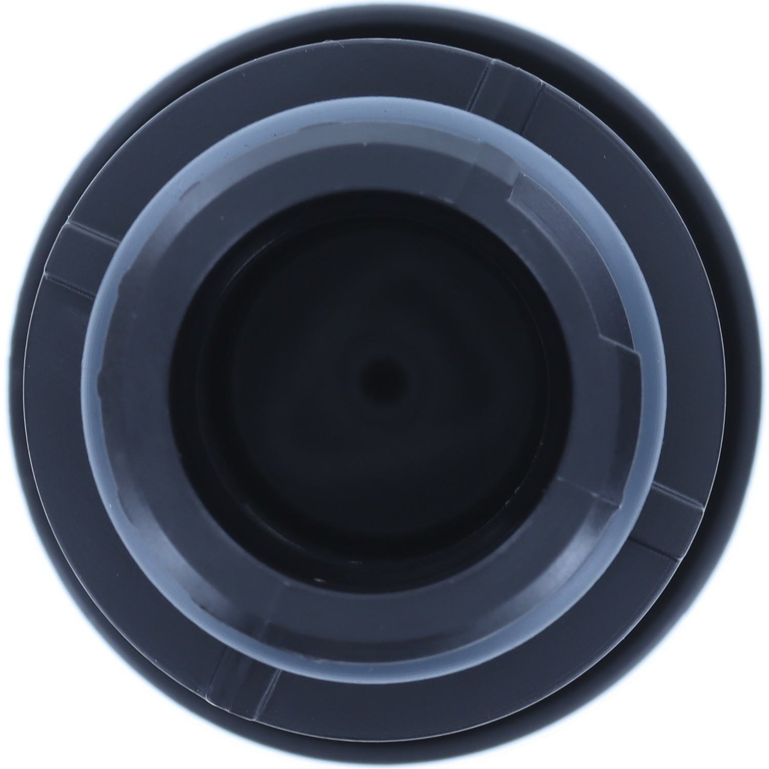 Motorad Engine Oil Filler Cap MO216