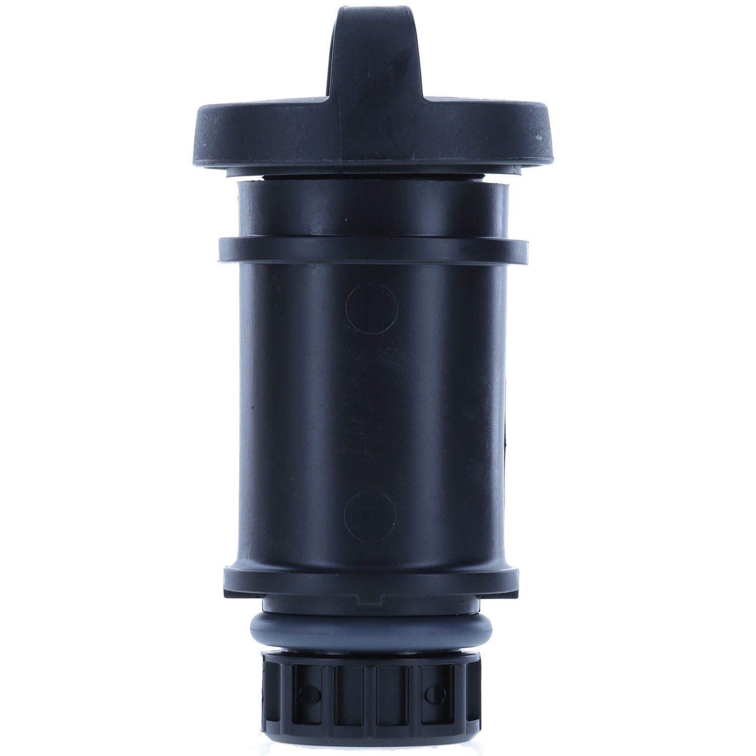 Motorad Engine Oil Filler Cap MO216