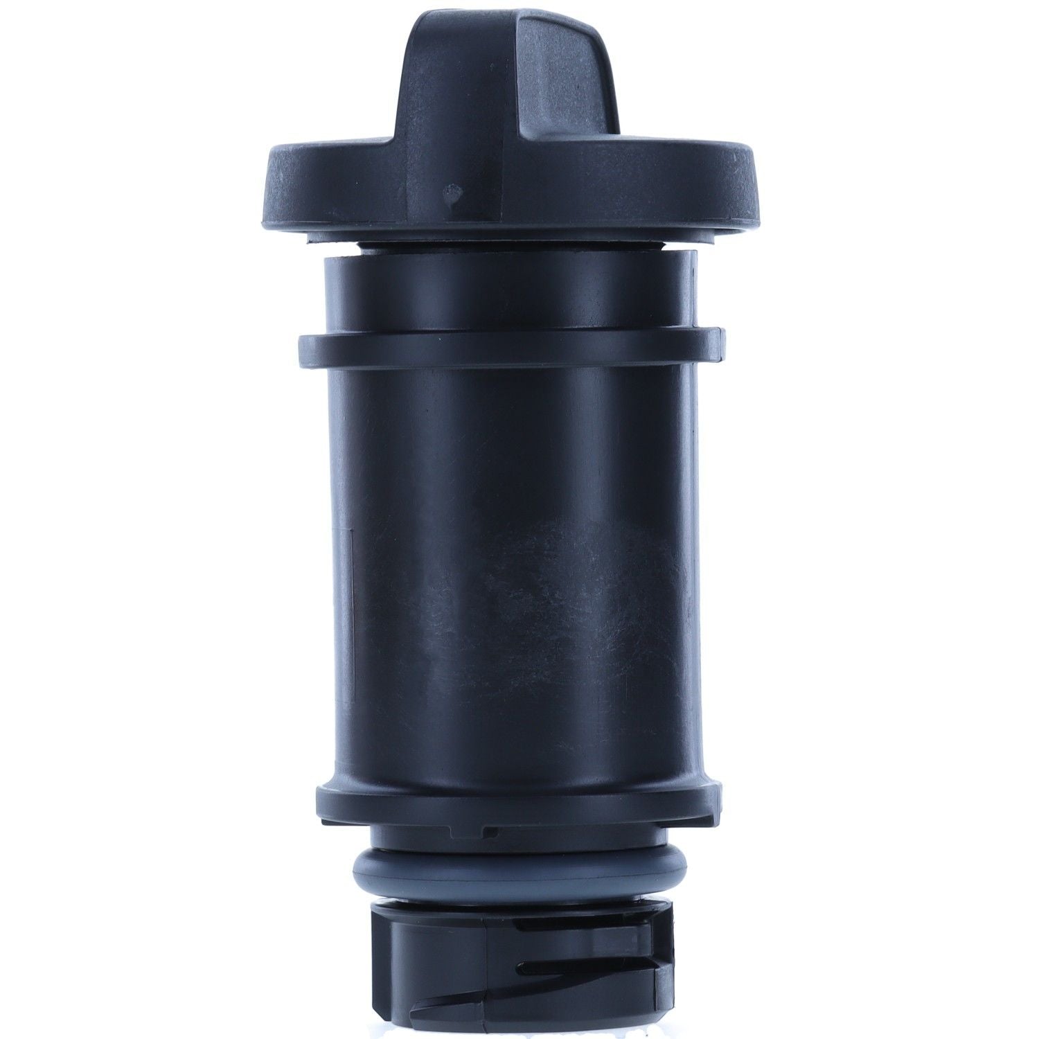 Motorad Engine Oil Filler Cap MO216