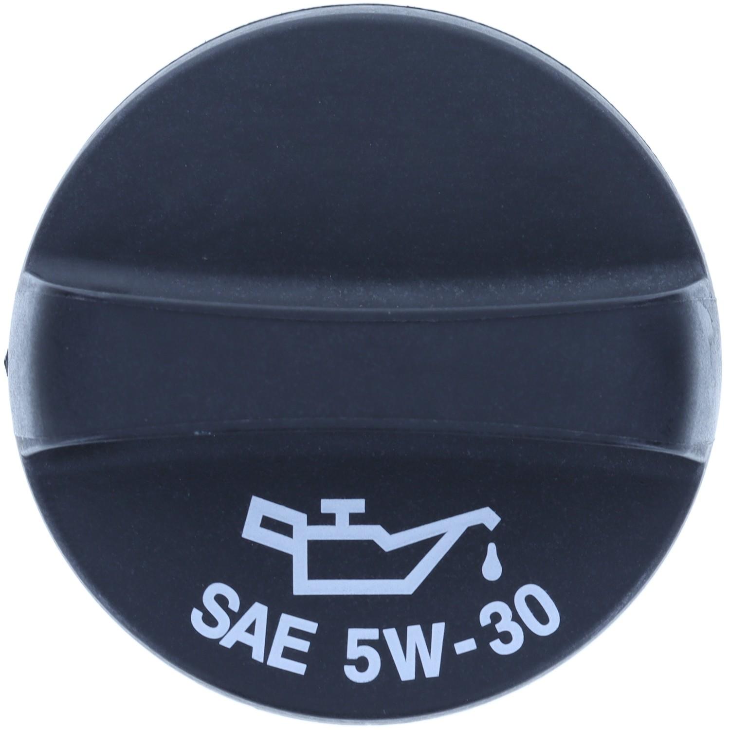 Motorad Engine Oil Filler Cap MO216