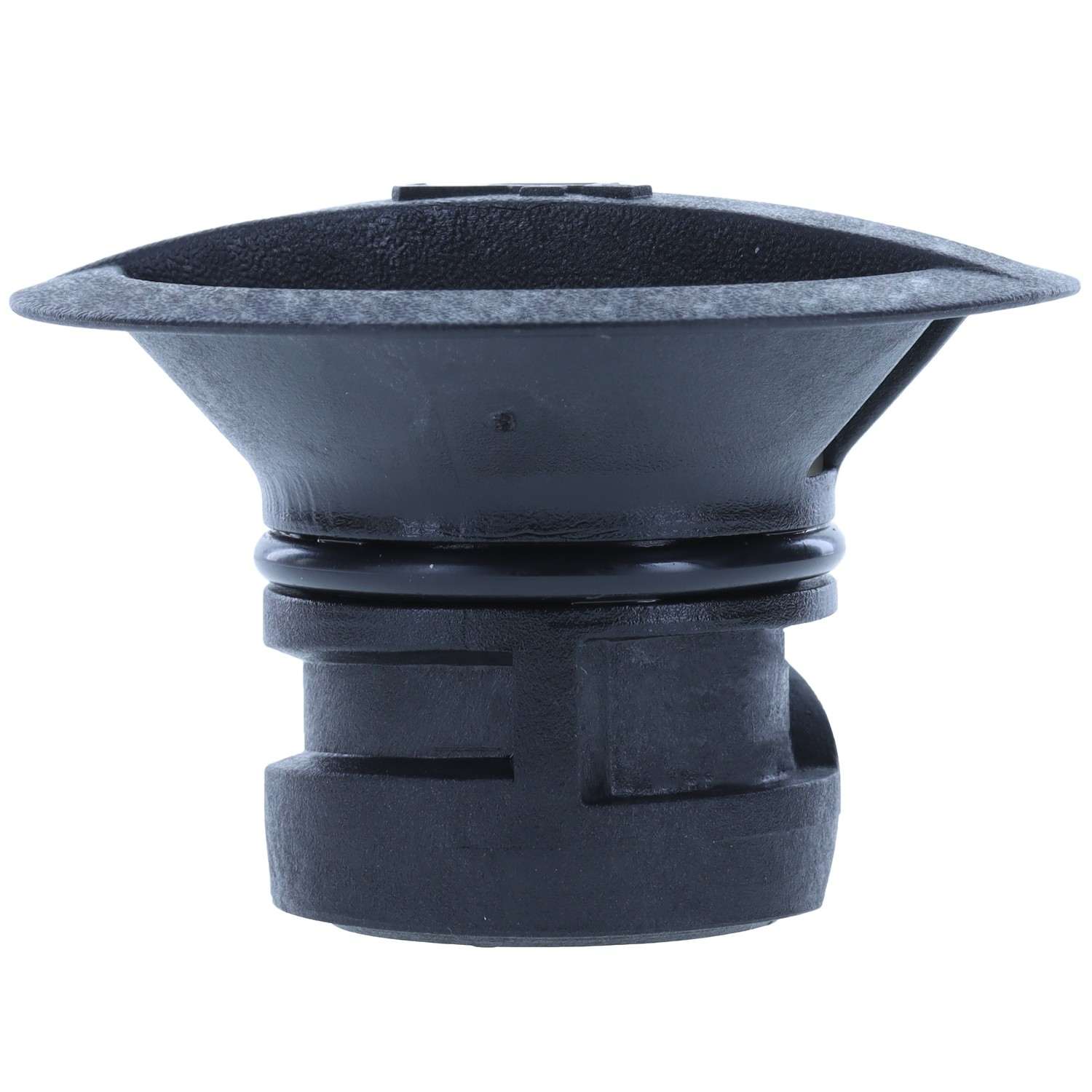 Motorad Engine Oil Filler Cap MO218