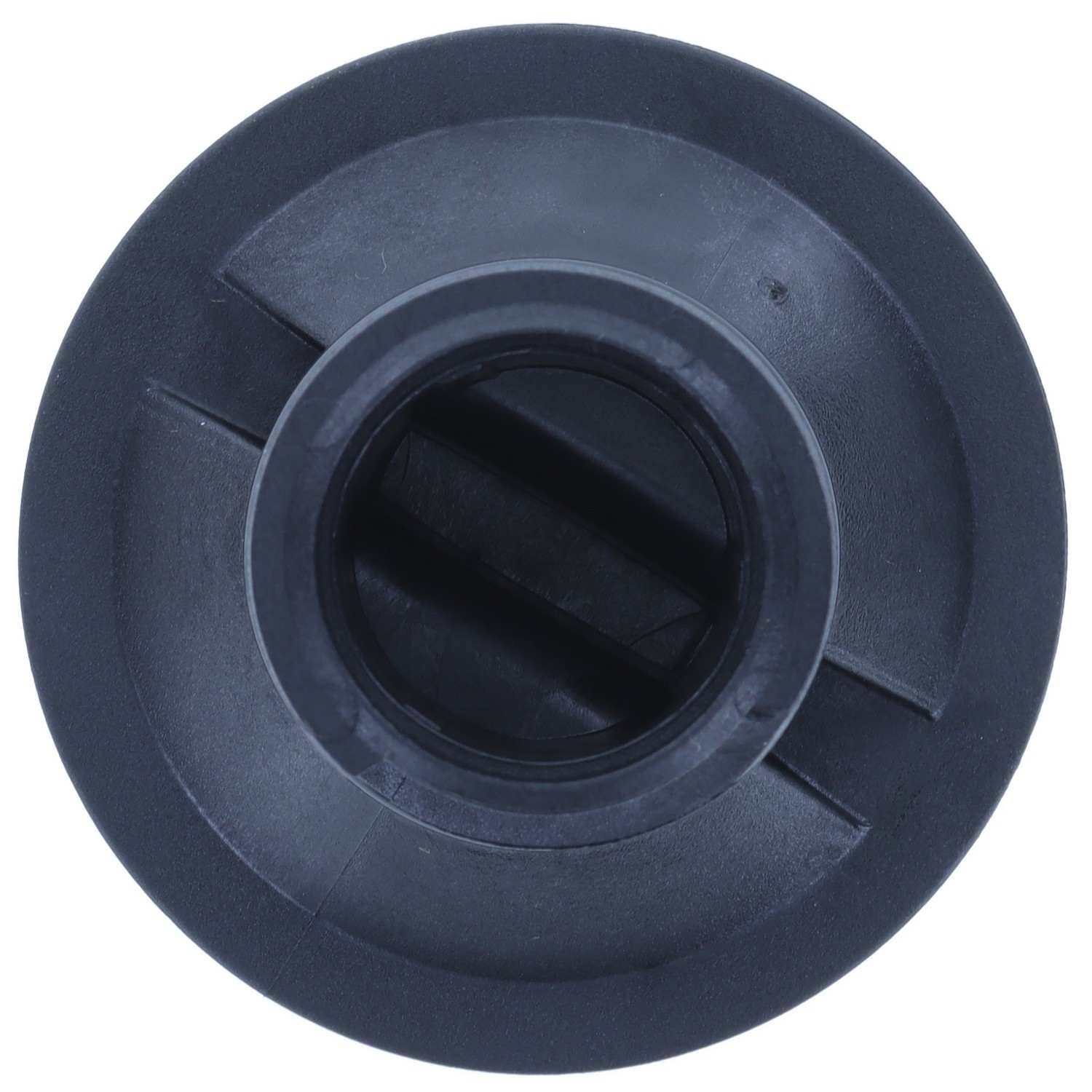 Motorad Engine Oil Filler Cap MO218