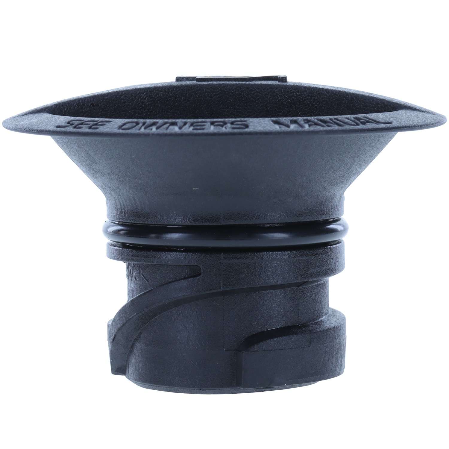 Motorad Engine Oil Filler Cap MO218