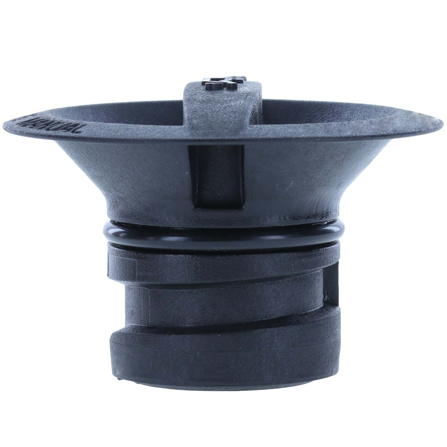 Motorad Engine Oil Filler Cap MO218