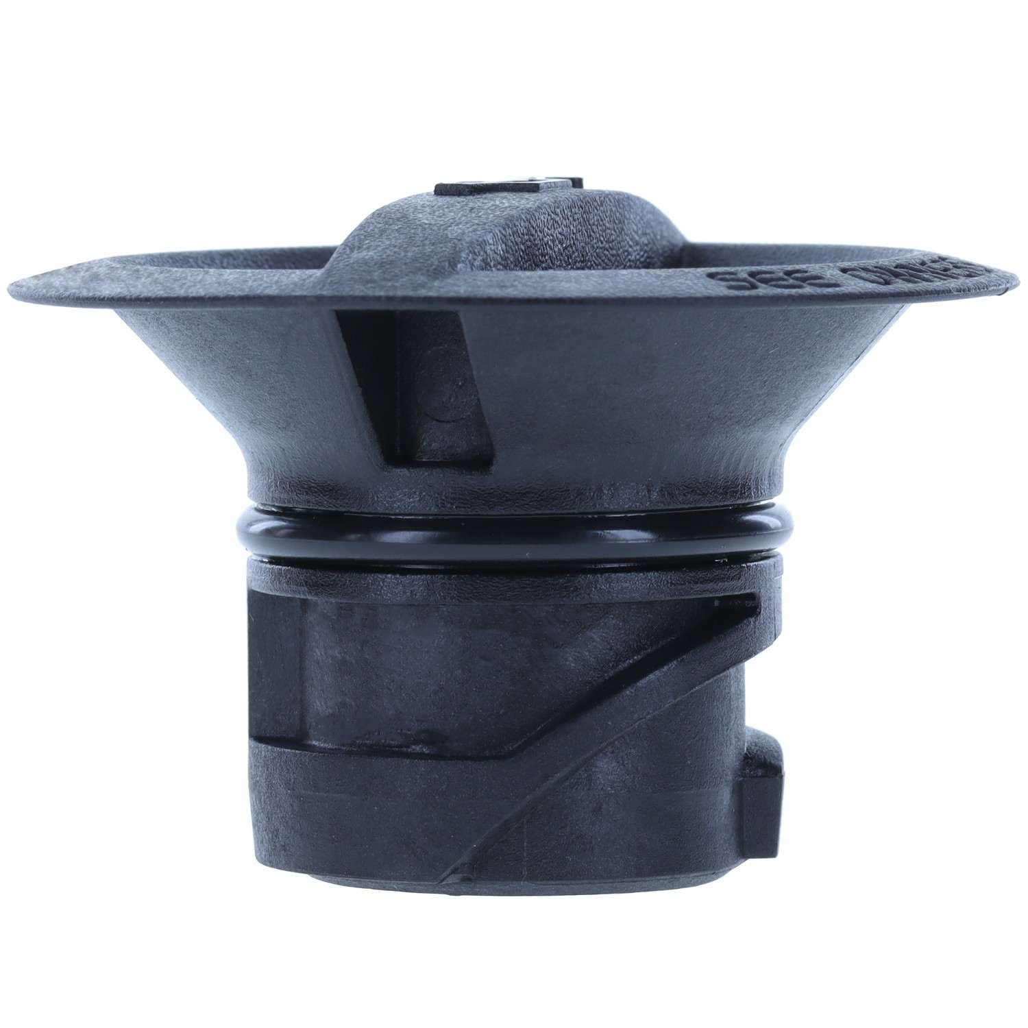 Motorad Engine Oil Filler Cap MO218