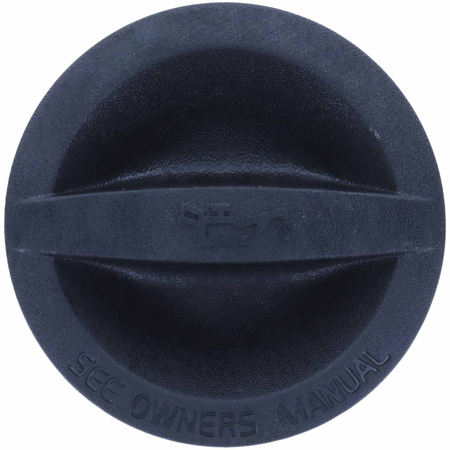 Motorad Engine Oil Filler Cap MO218