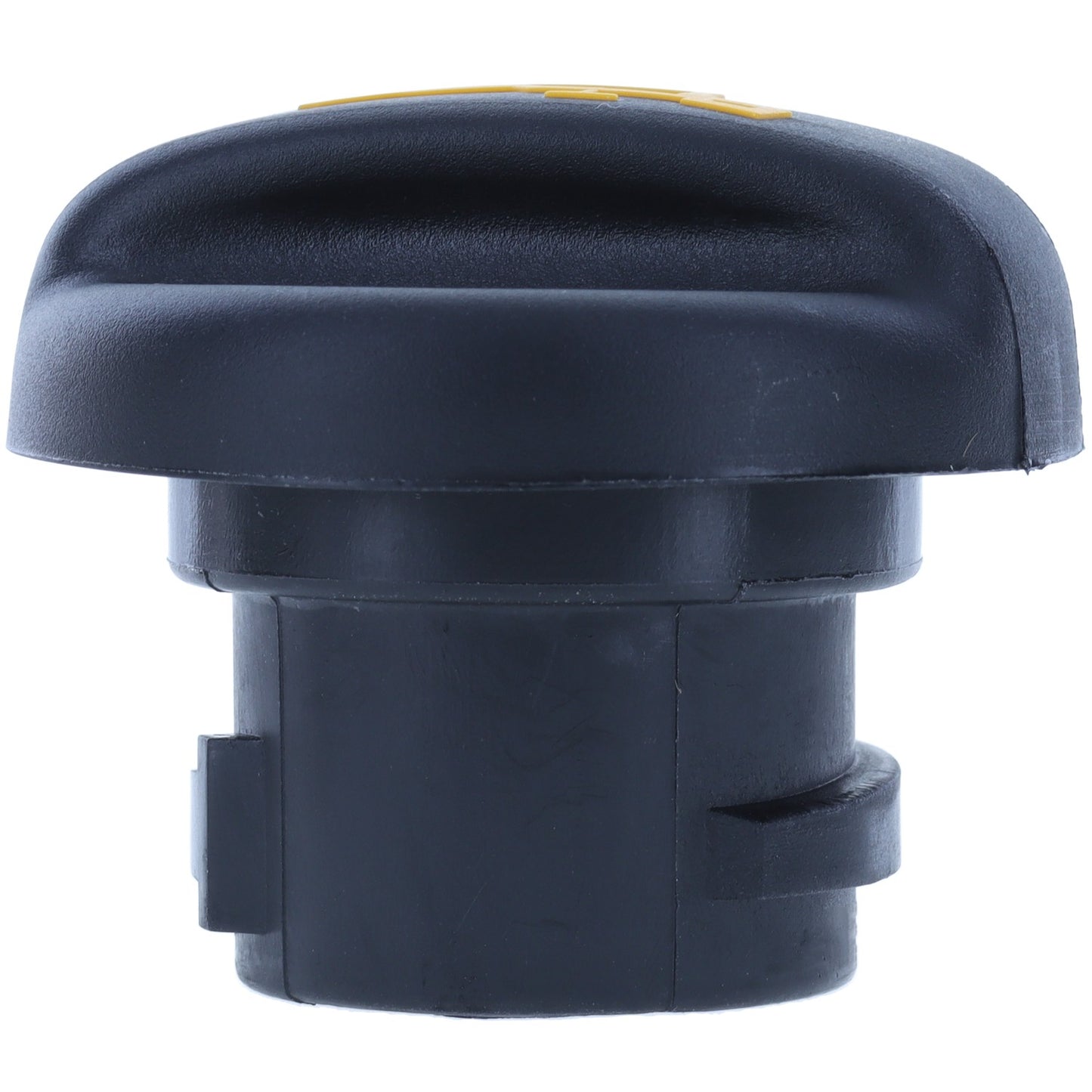 Motorad Engine Oil Filler Cap MO219 image 7